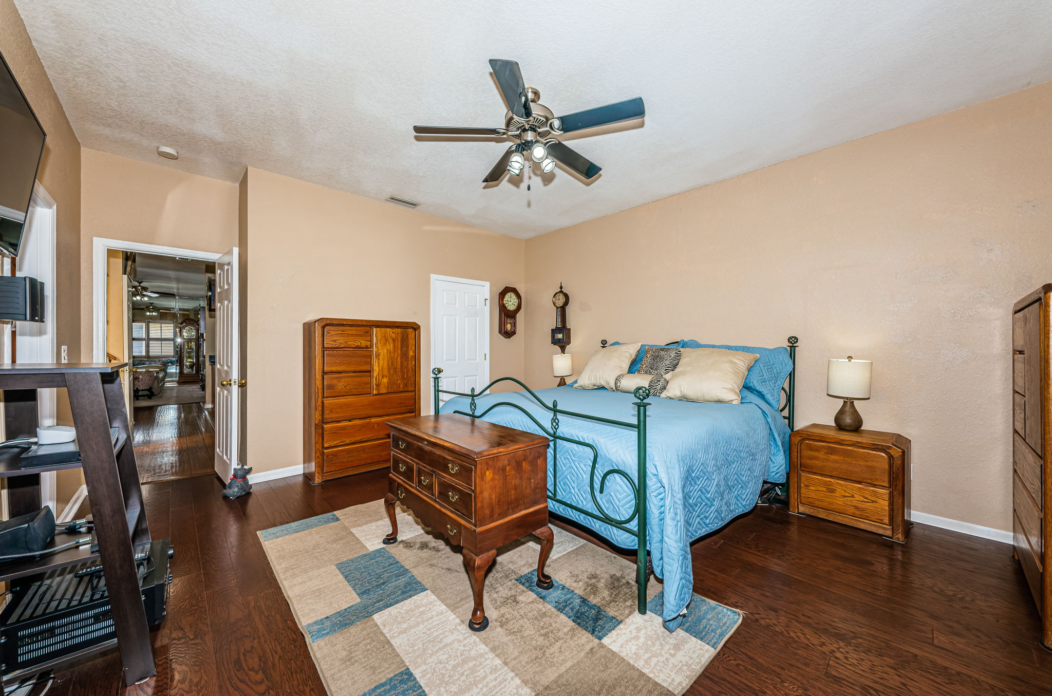 Treasure Island, Florida, 33706, United States, 3 Bedrooms Bedrooms, ,3 BathroomsBathrooms,Residential,For Sale,1981645