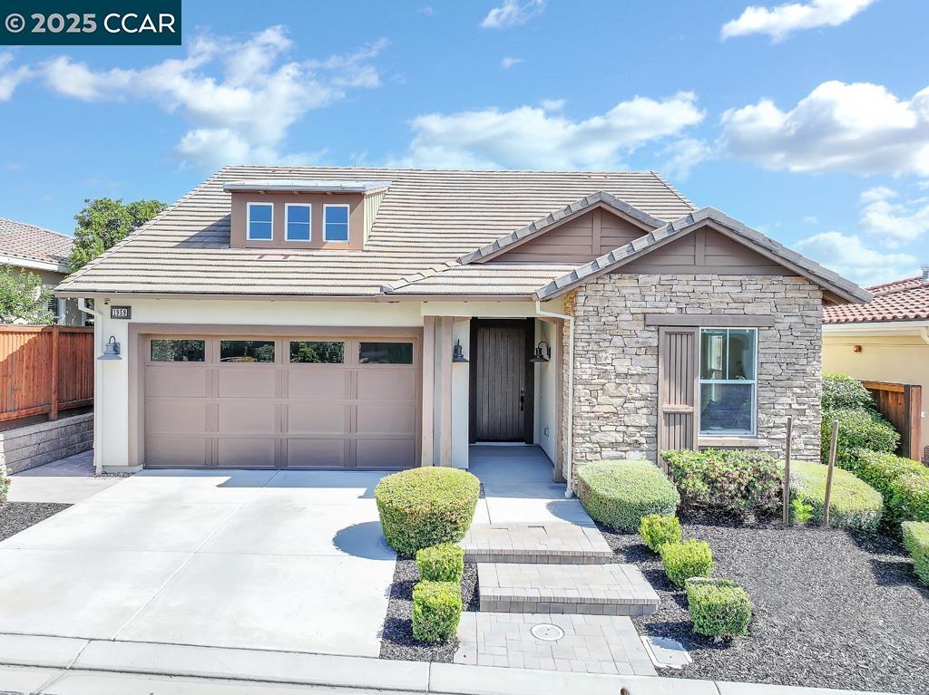Brentwood, California, 94513, United States, 2 Bedrooms Bedrooms, ,2 BathroomsBathrooms,Residential,For Sale,1837738