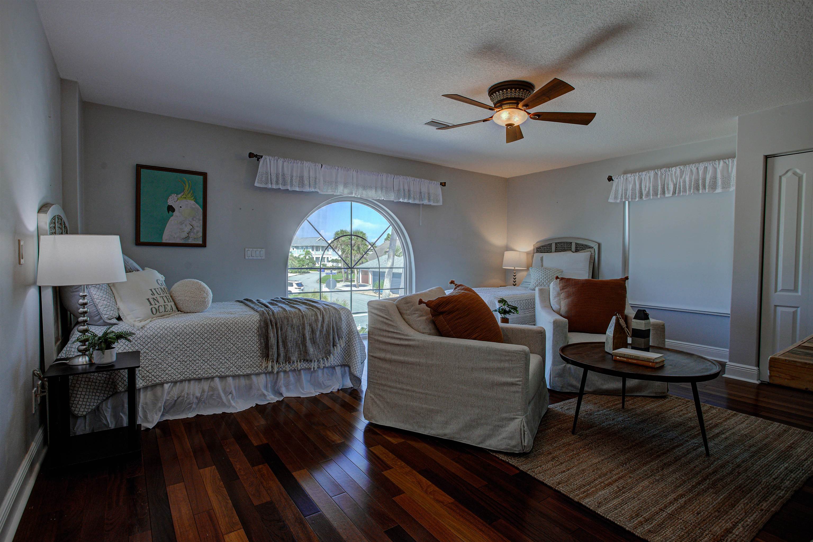 St Augustine, Florida, 32080, United States, 3 Bedrooms Bedrooms, ,3 BathroomsBathrooms,Residential,For Sale,1989501