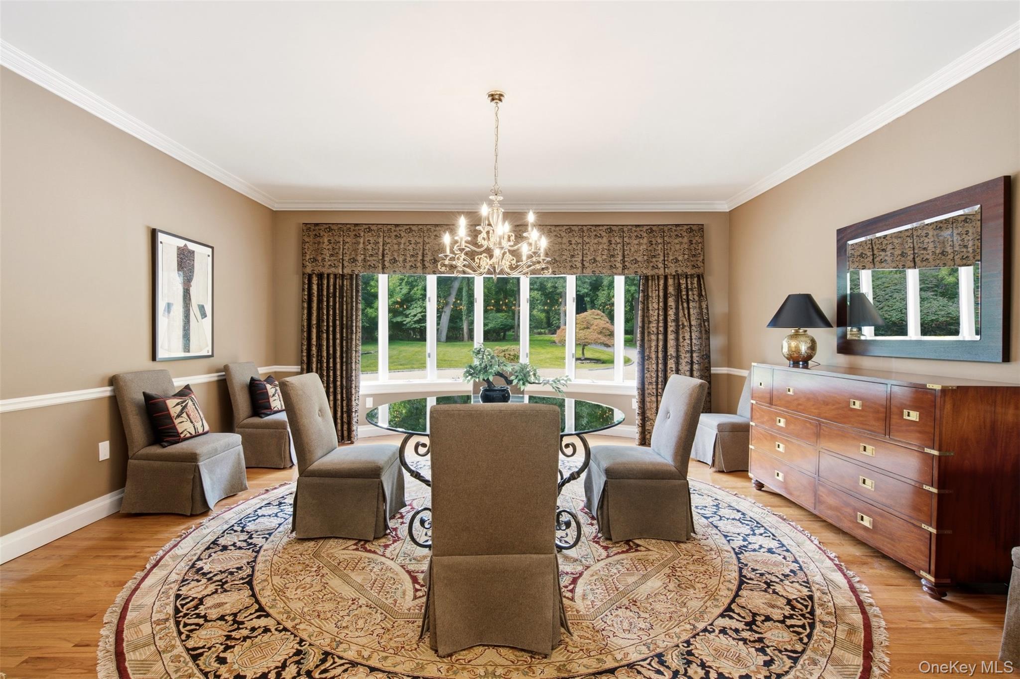  6 Target Rock Drive, Lloyd Harbor, NY, 11743 - 物件實景