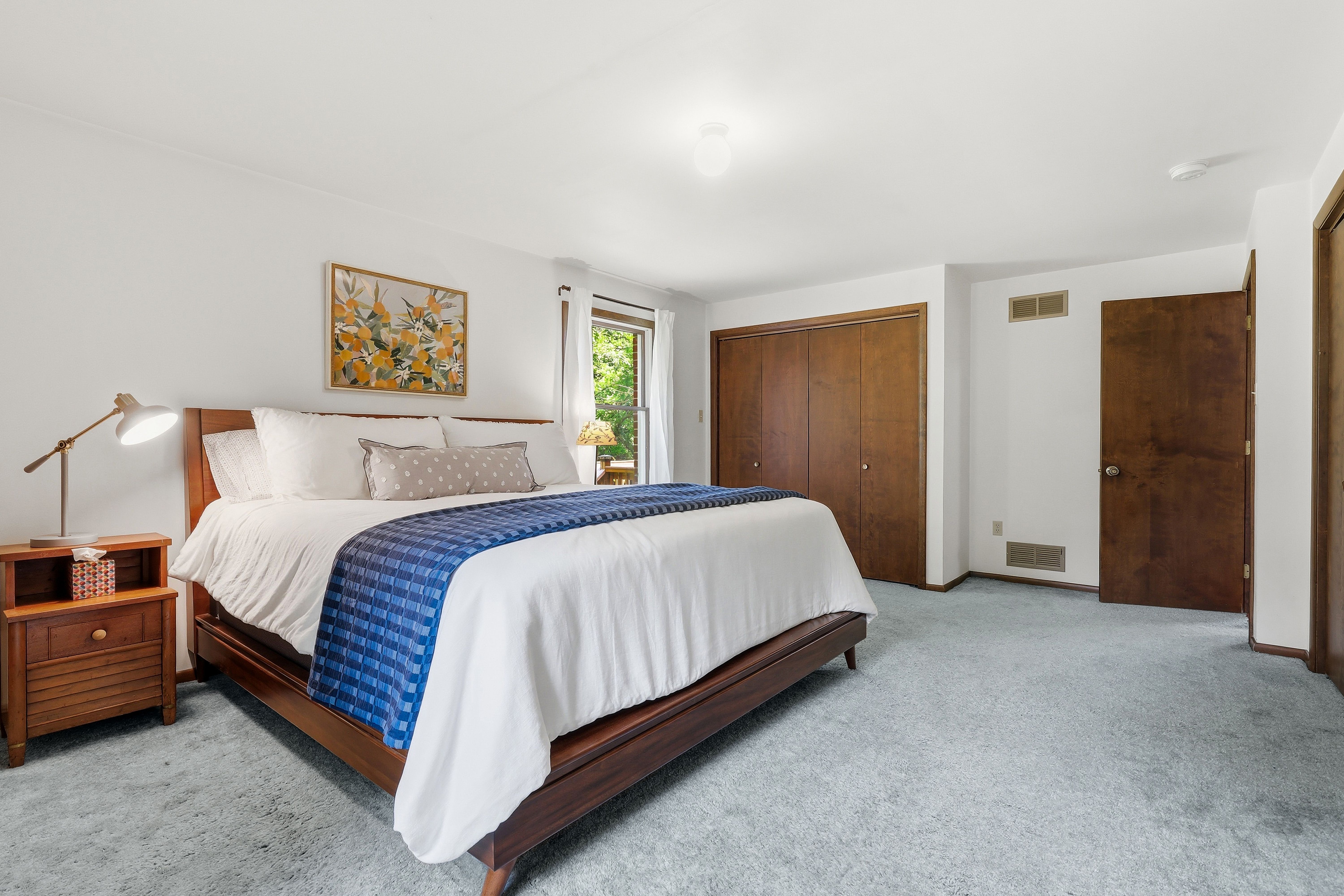  9531 Orchard Road, Pittsburgh, PA 15237 - 物件實景