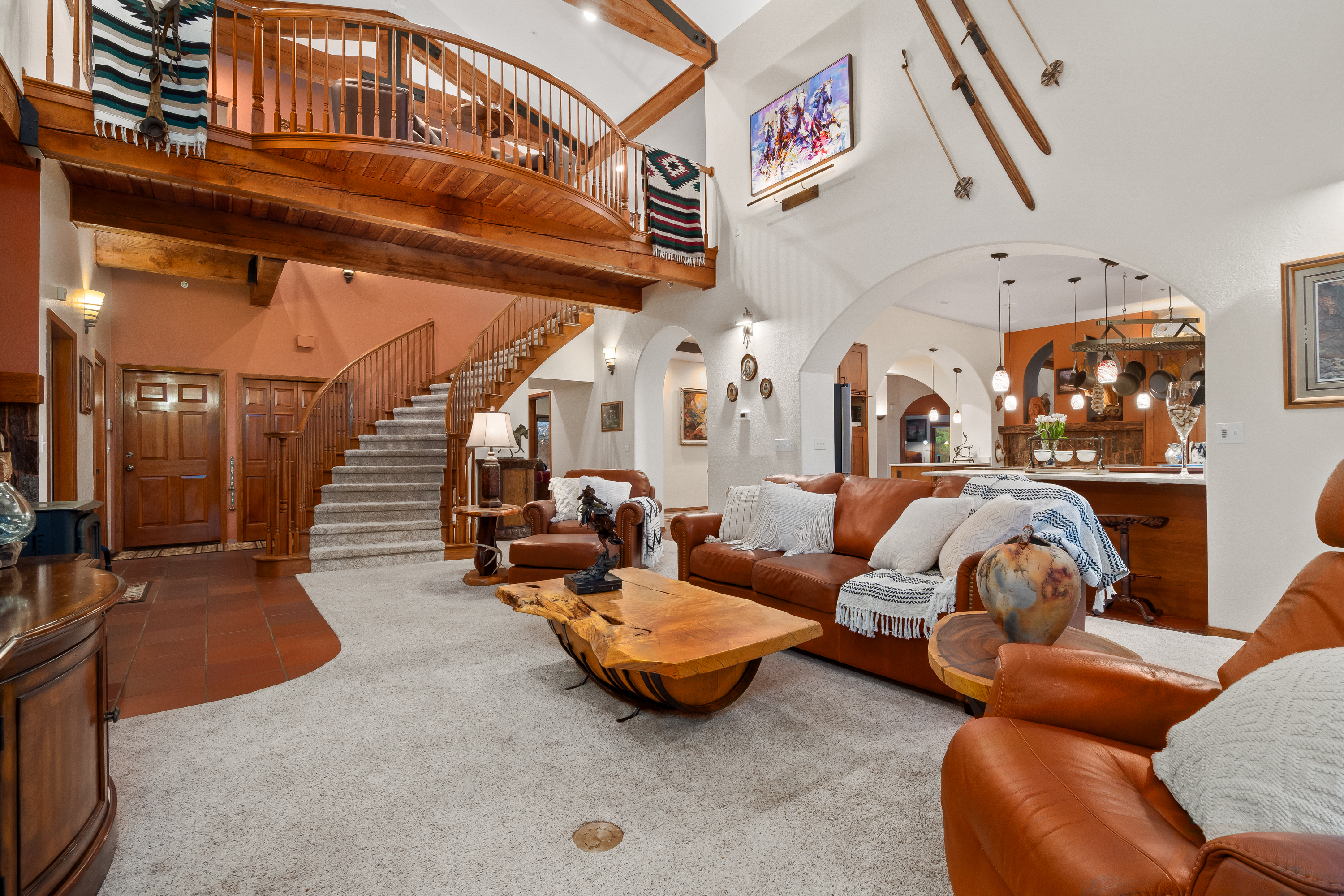  29016 SE 45th St, Fall City, WA 98024 - 物件實景