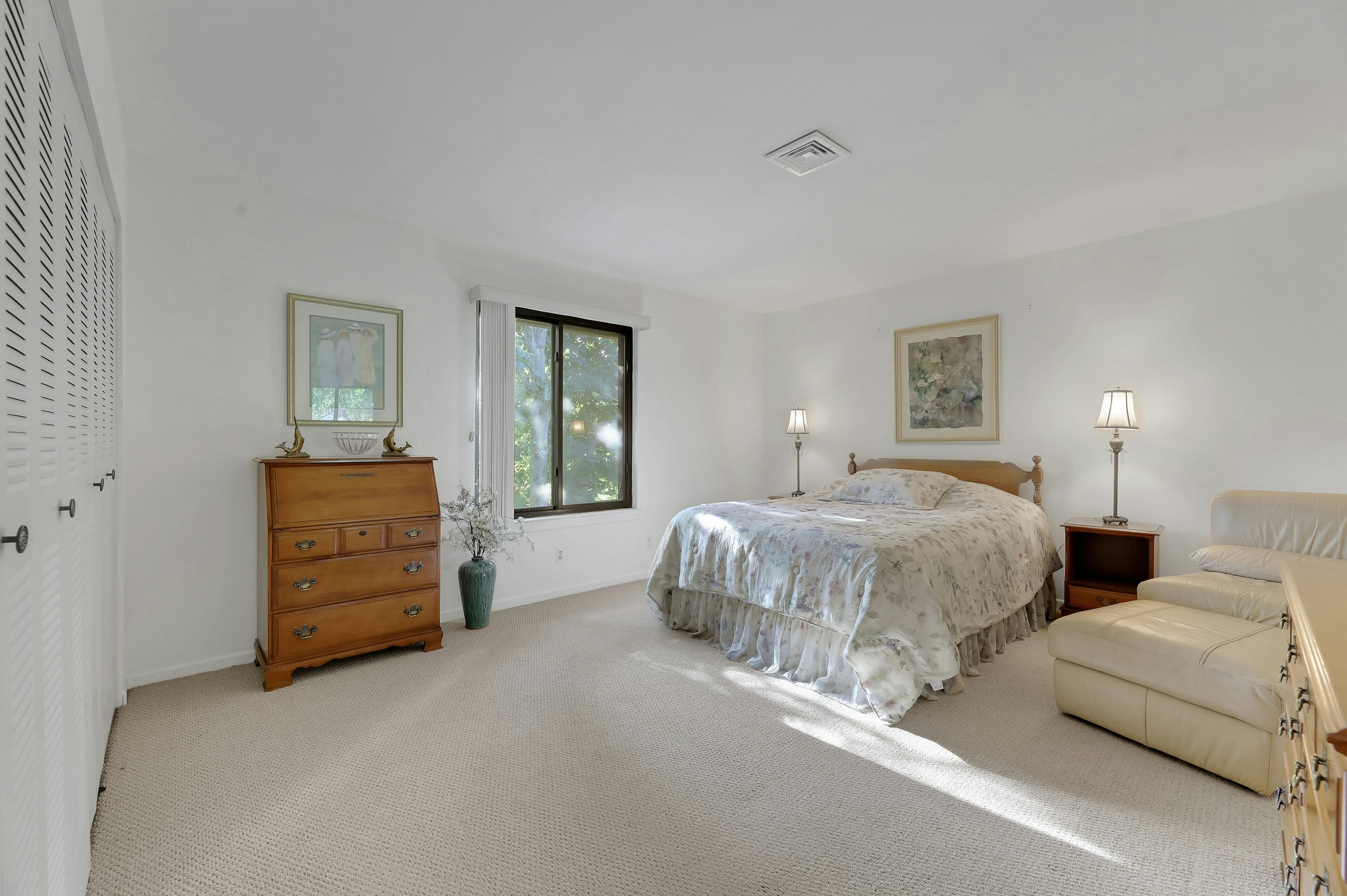  50 Rock Road, Hawthorne, NJ 07506 - 物件實景
