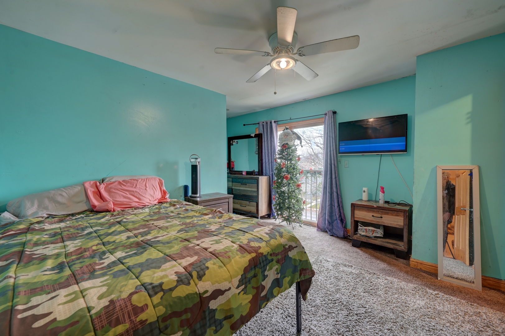 River Grove, Illinois, 60171, United States, 5 Bedrooms Bedrooms, ,4 BathroomsBathrooms,Residential,For Sale,2002992