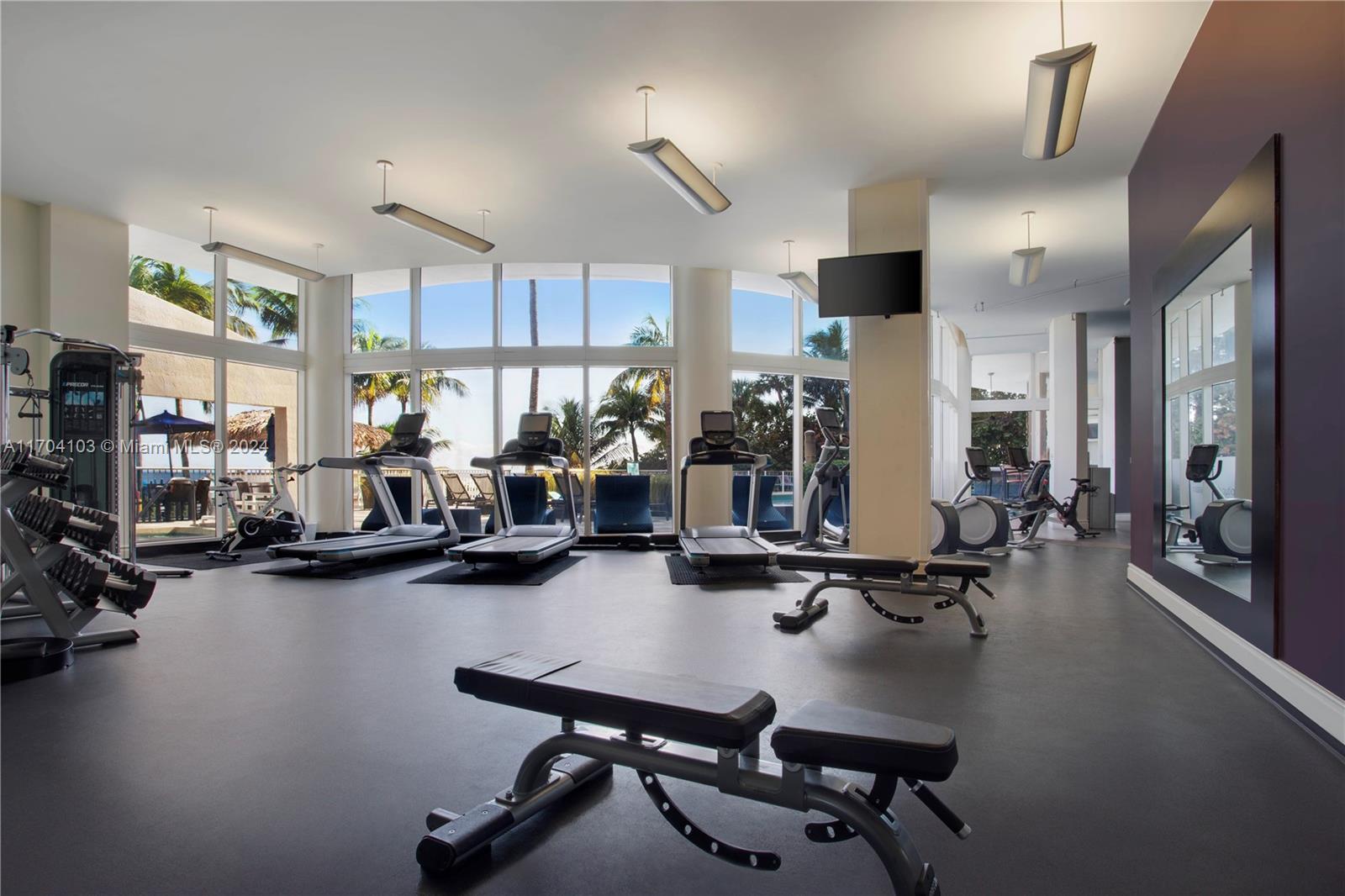 Sunny Isles Beach, Florida, 33160, United States, 1 Bedroom Bedrooms, ,1 BathroomBathrooms,Residential,For Sale,1761868