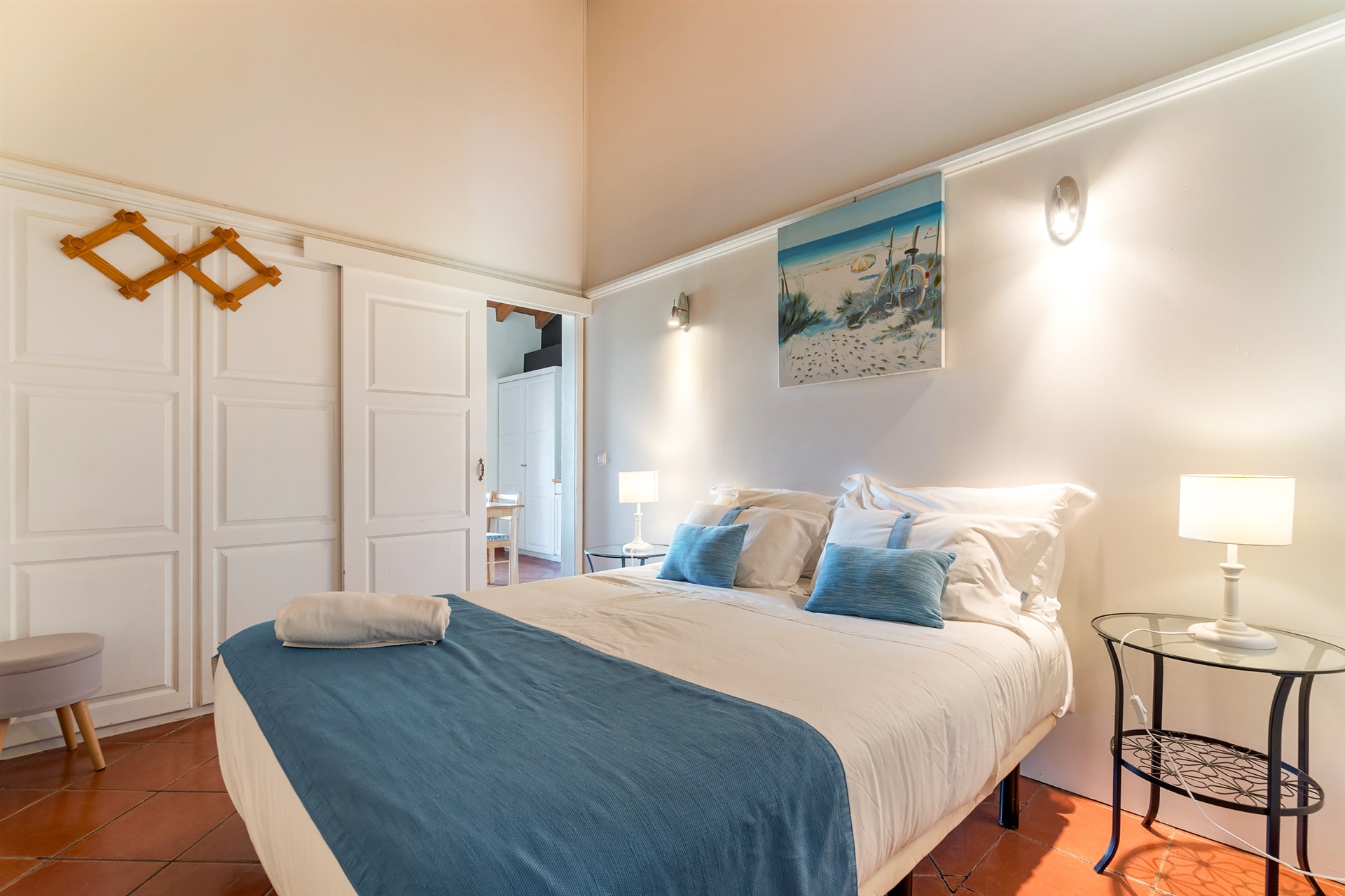  Country Estate, 12 bedrooms, for Sale - 物件實景