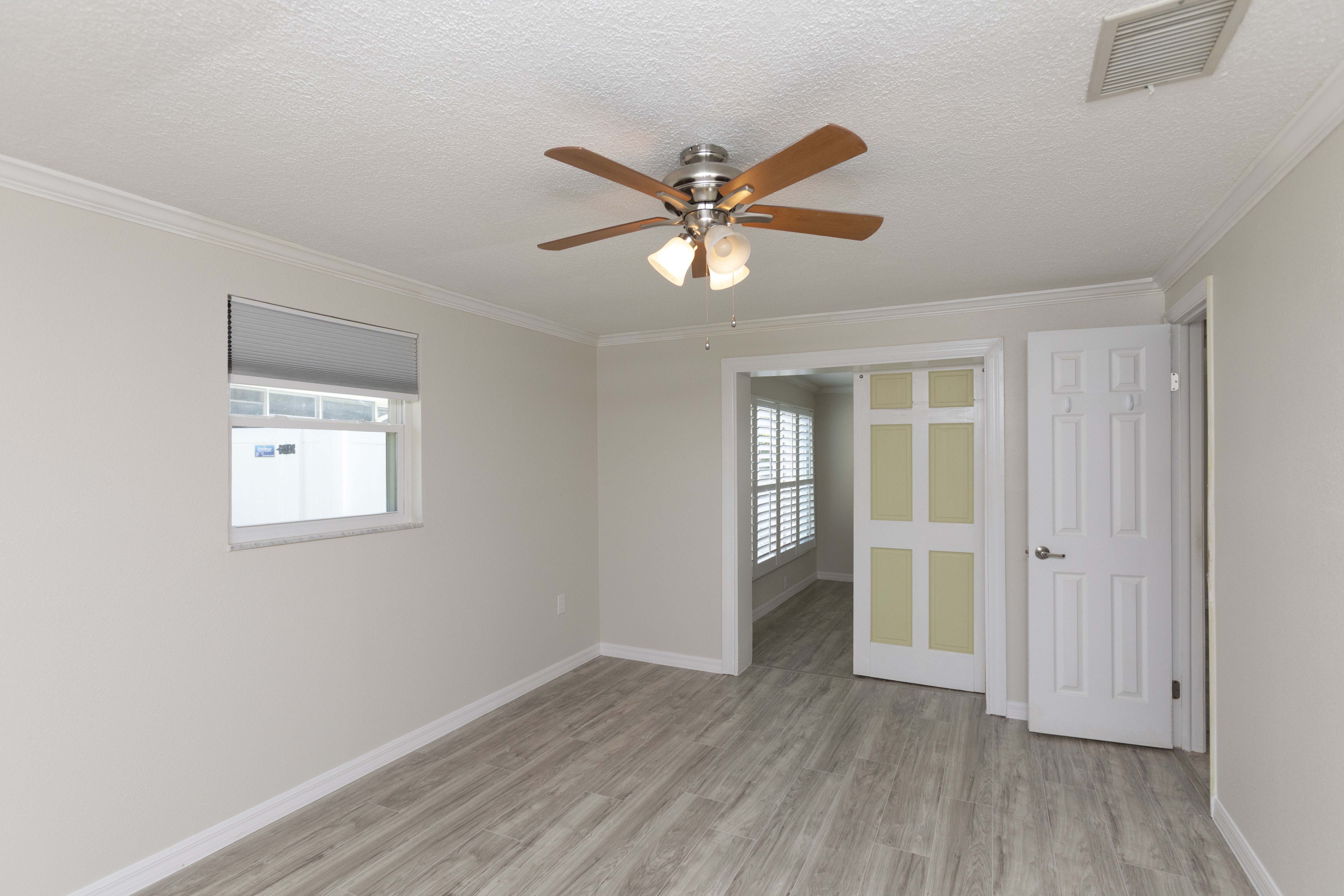 New Port Richey, Florida, 34652, United States, 2 Bedrooms Bedrooms, ,2 BathroomsBathrooms,Residential,For Sale,1805491