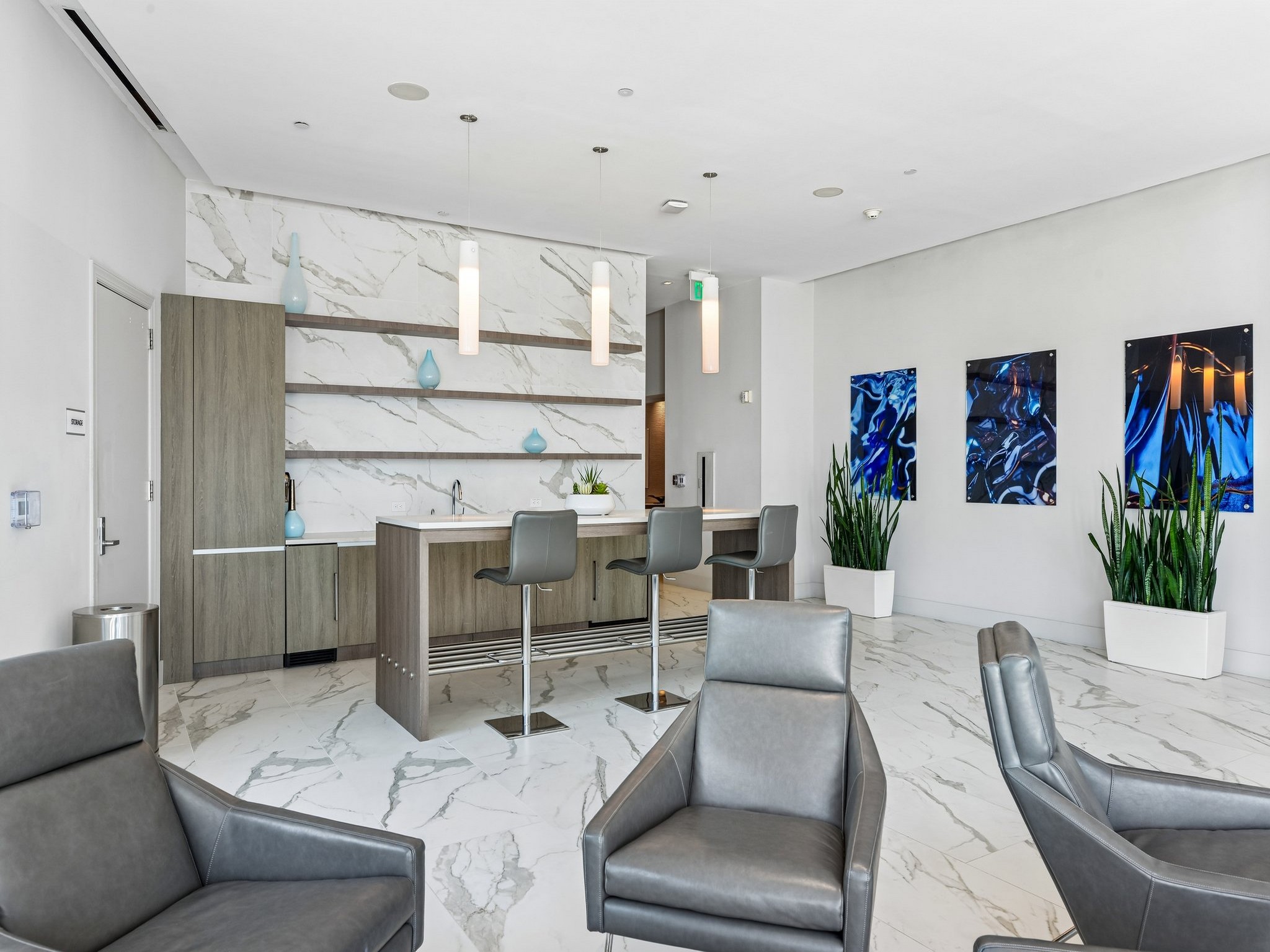 3535 S Ocean Dr, Hollywood, FL, 33019 - 物件實景