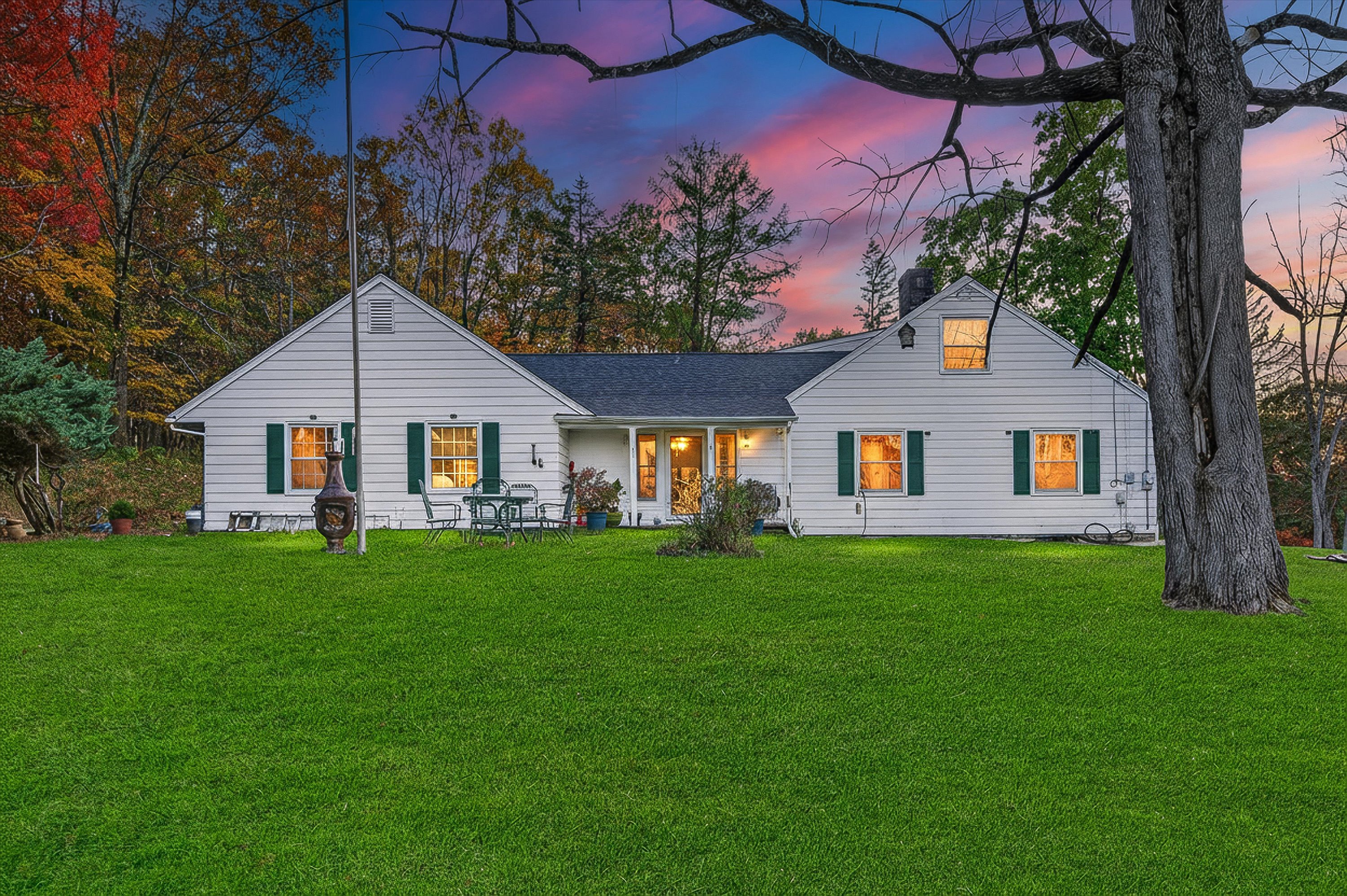 Monroe, New York, 10950, United States, 5 Bedrooms Bedrooms, ,4 BathroomsBathrooms,Residential,For Sale,2000066