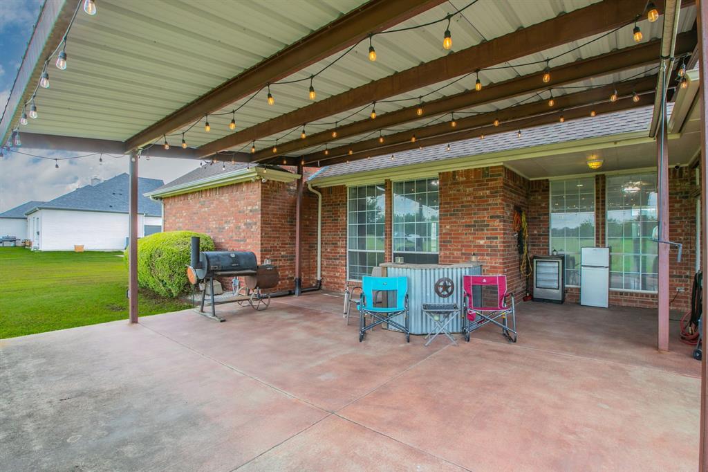 Midlothian, Texas, 76065, United States, 3 Bedrooms Bedrooms, ,3 BathroomsBathrooms,Residential,For Sale,2048540