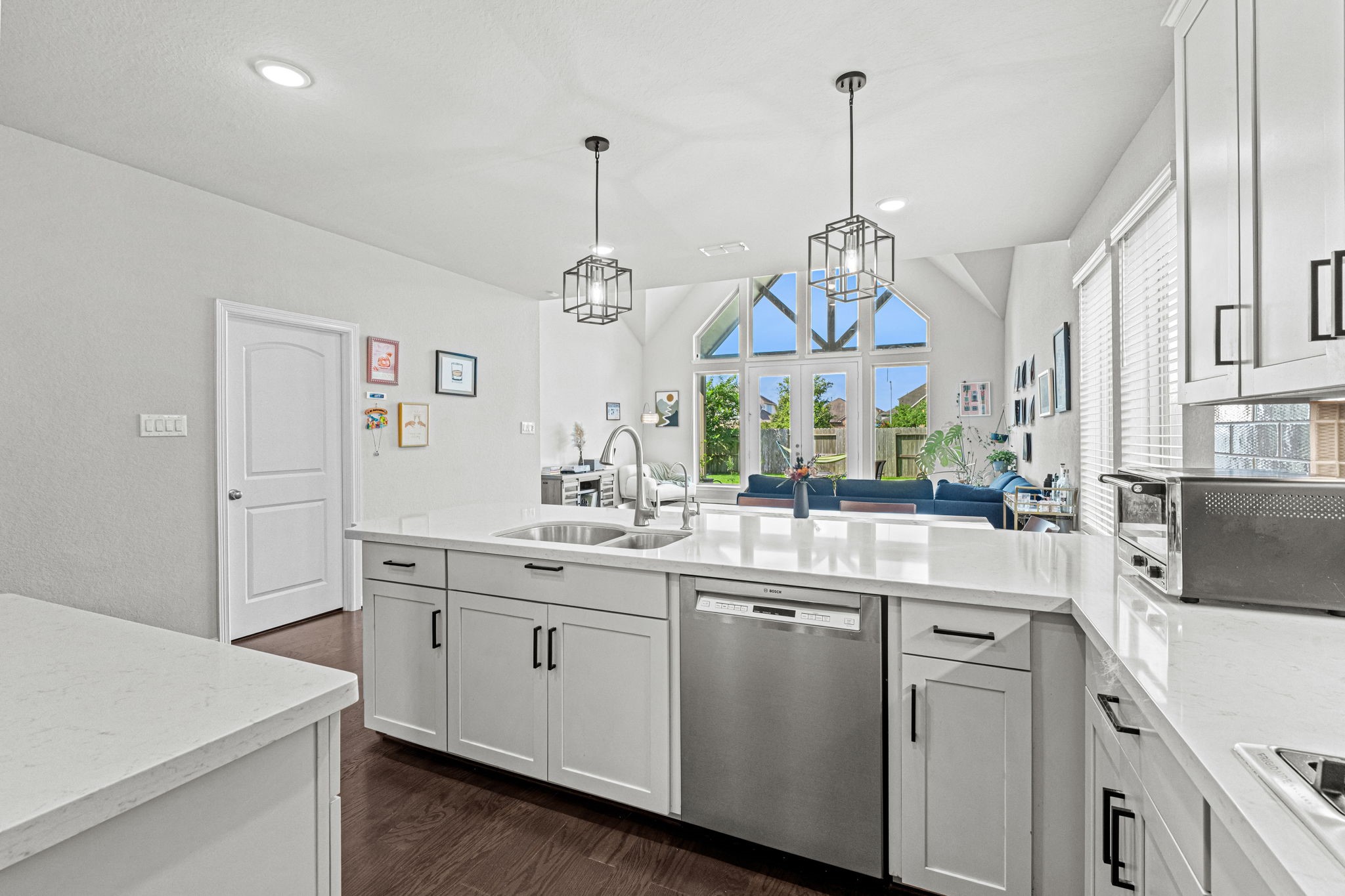  2531 Owen Bend Drive - 物件實景