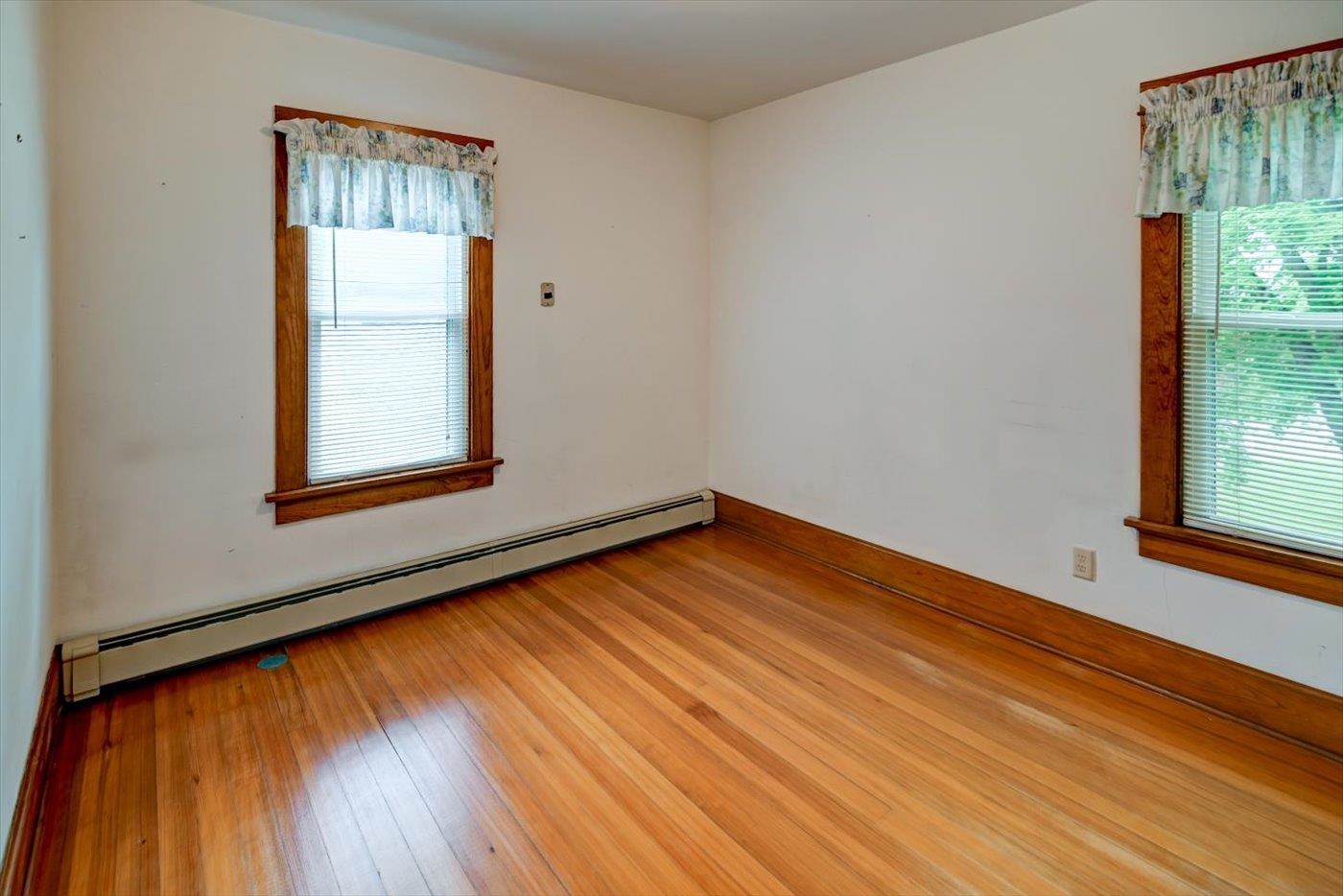 Mazomanie, Wisconsin, 53560, United States, 4 Bedrooms Bedrooms, ,2 BathroomsBathrooms,Residential,For Sale,1902968
