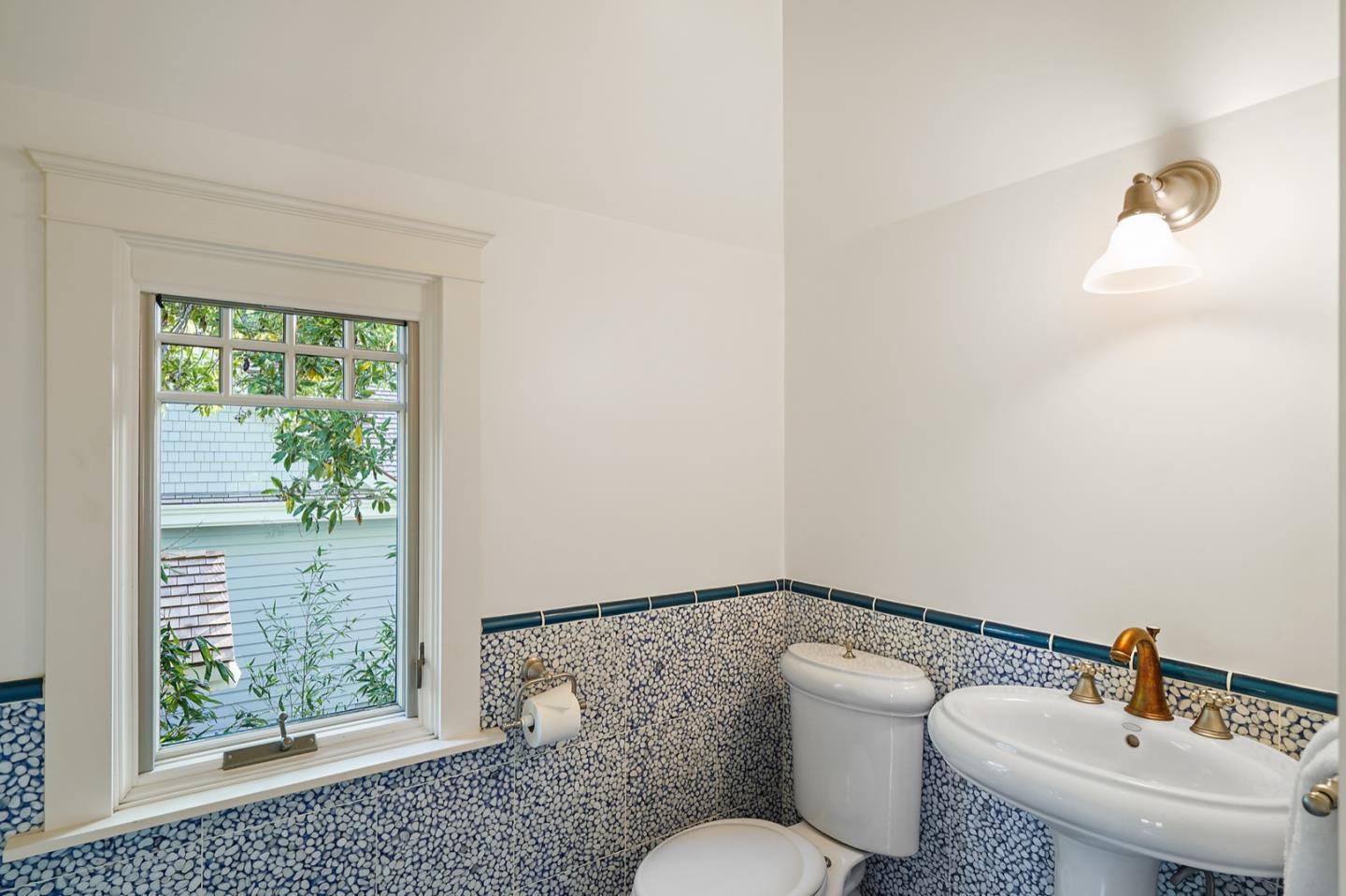 535 Kingsley Ave, Palo Alto, California, 94301, United States, 5 Bedrooms Bedrooms, ,4 BathroomsBathrooms,Residential,For Sale,535 Kingsley Ave,1664262