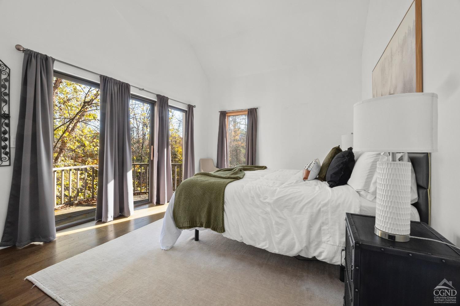 Windham, New York, 12496, United States, 4 Bedrooms Bedrooms, ,4 BathroomsBathrooms,Residential,For Sale,1794629