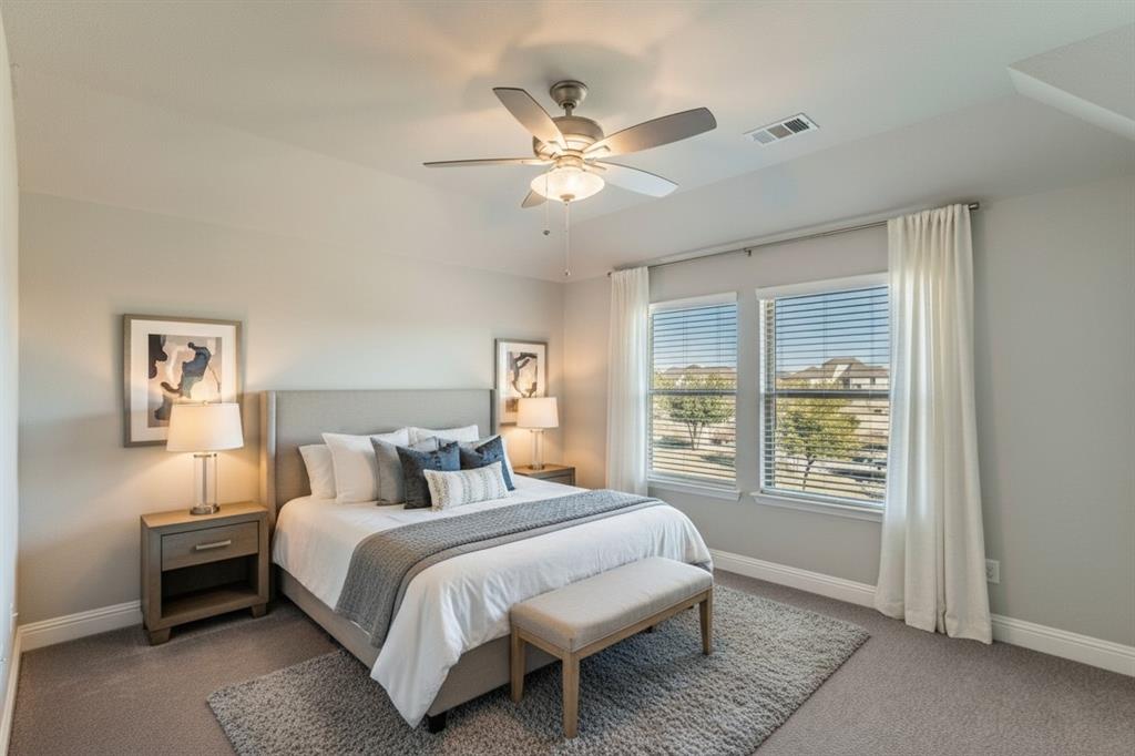 Frisco, Texas, 75033, United States, 4 Bedrooms Bedrooms, ,4 BathroomsBathrooms,Residential,For Sale,1992438