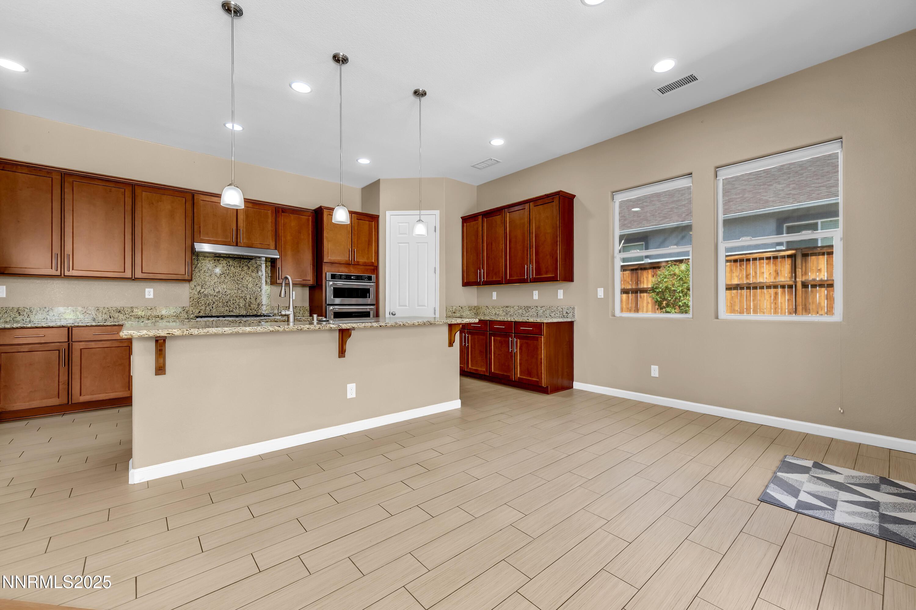 Sparks, Nevada, 89441, United States, 3 Bedrooms Bedrooms, ,3 BathroomsBathrooms,Residential,For Sale,1919835
