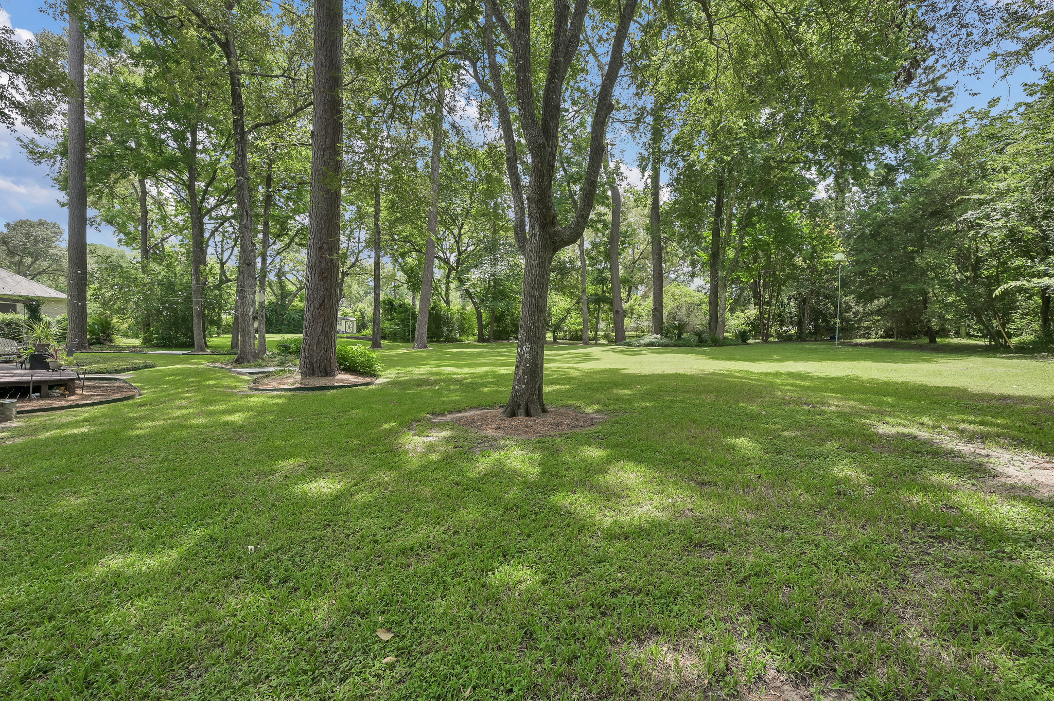 Hockley, Texas, 77447, United States, 4 Bedrooms Bedrooms, ,3 BathroomsBathrooms,Residential,For Sale,1943669
