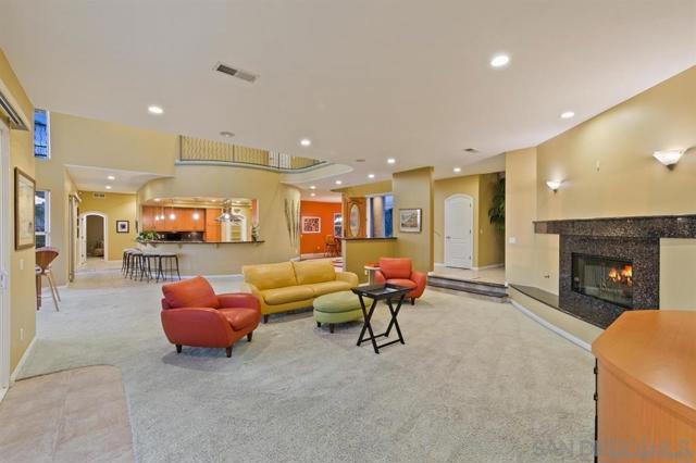 El Cajon, California, 92019, United States, 4 Bedrooms Bedrooms, ,4 BathroomsBathrooms,Residential,For Sale,1996445