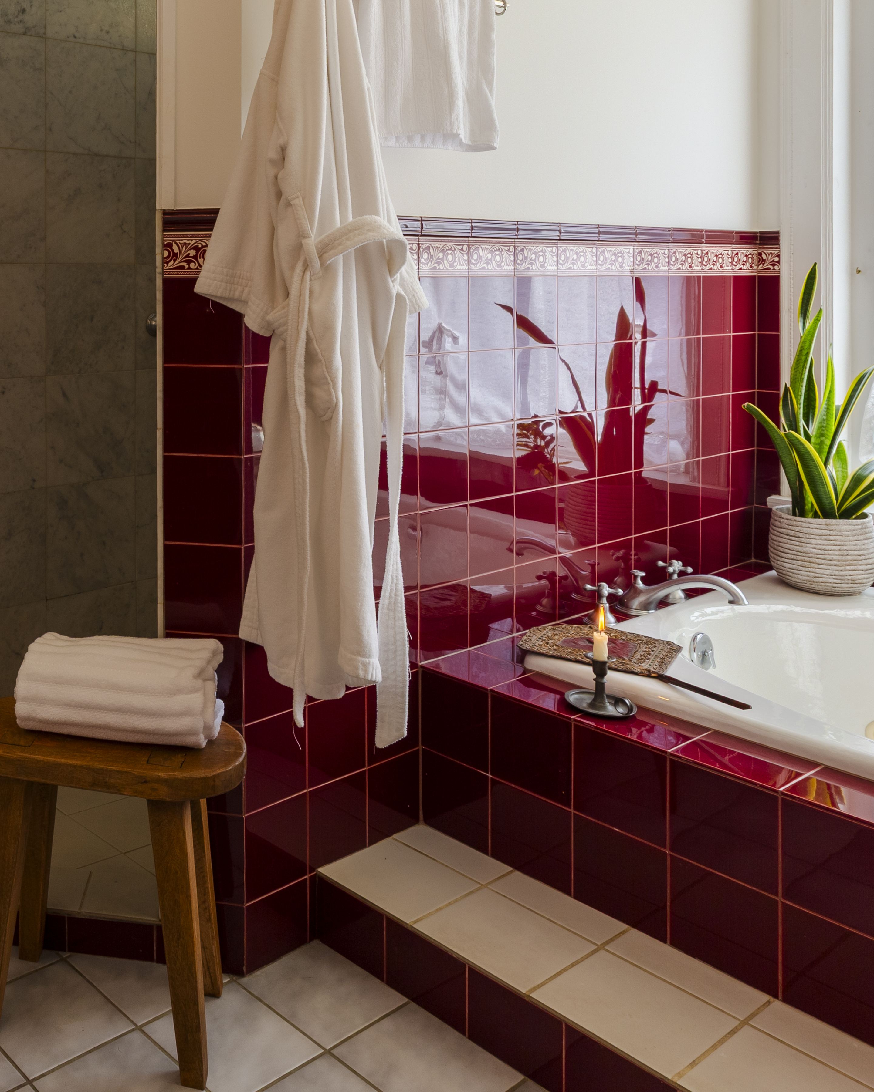  77 West Chestnut Street, Kingston, NY 12401 - 物件實景