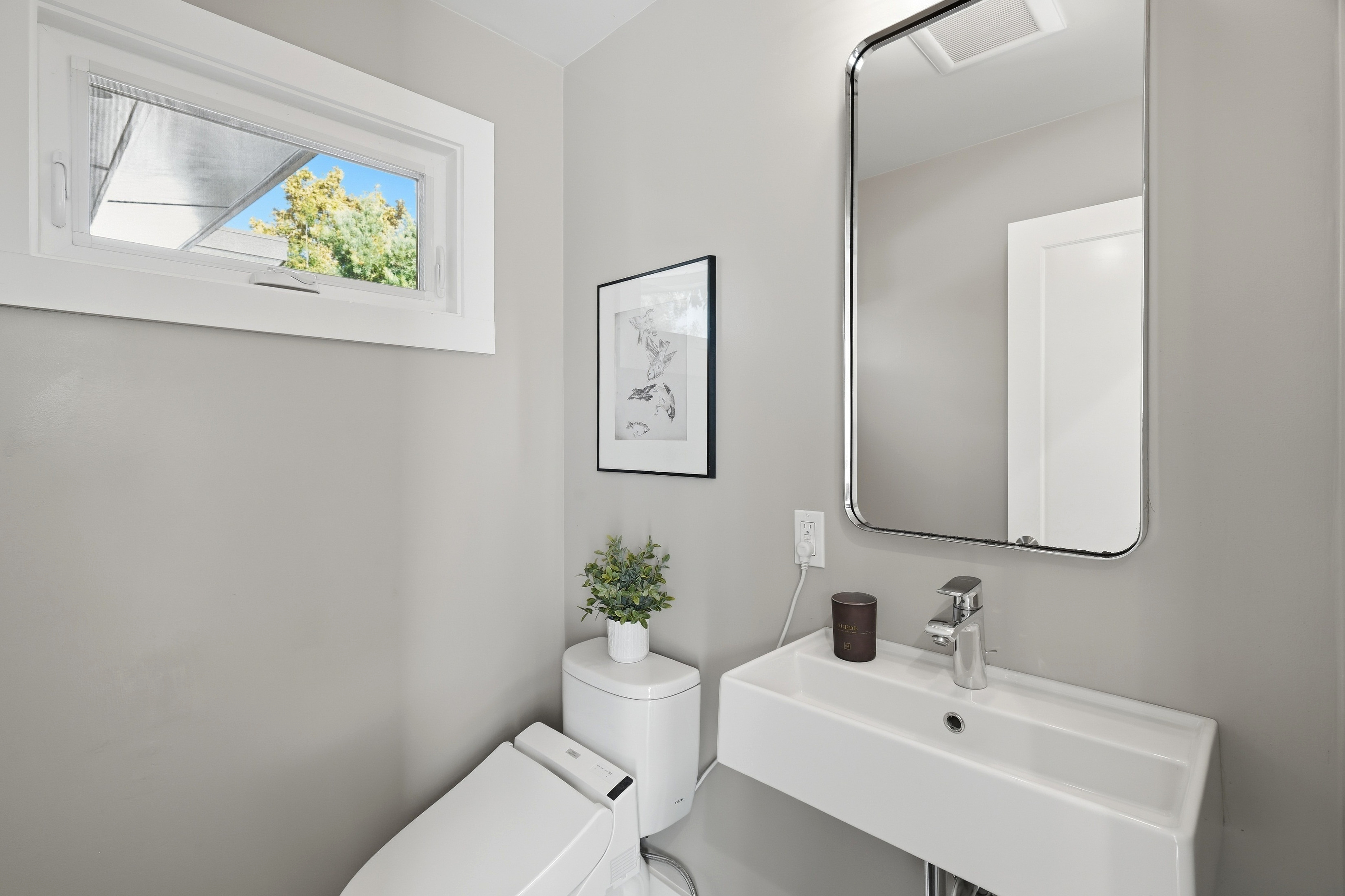  Modern California Living with Exceptional Indoor-Outdoor Appeal - 物件實景