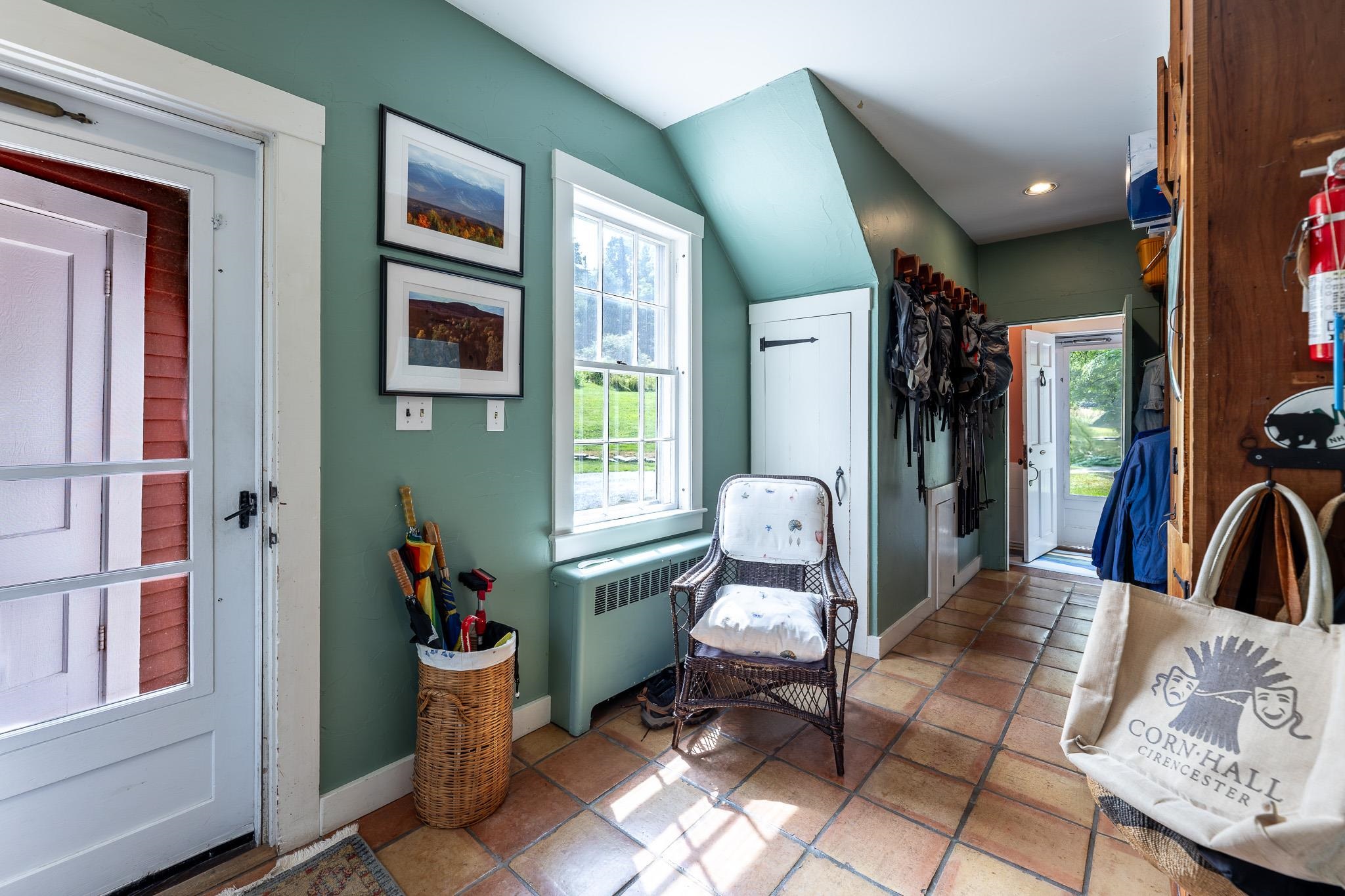 Lyme, New Hampshire, 03768, United States, 4 Bedrooms Bedrooms, ,2 BathroomsBathrooms,Residential,For Sale,1925252