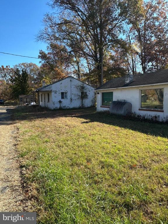 Broad Run, Virginia, 20137, United States, 3 Bedrooms Bedrooms, ,1 BathroomBathrooms,Residential,For Sale,1980432