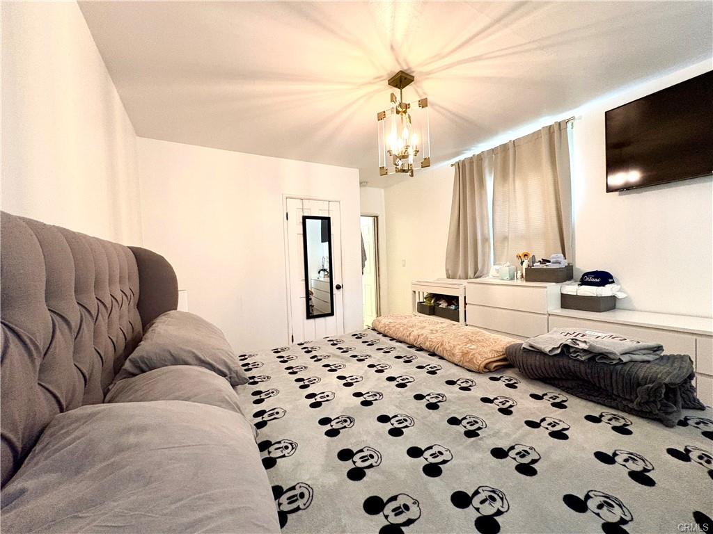 Lynwood, California, 90262, United States, 3 Bedrooms Bedrooms, ,1 BathroomBathrooms,Residential,For Sale,2013813