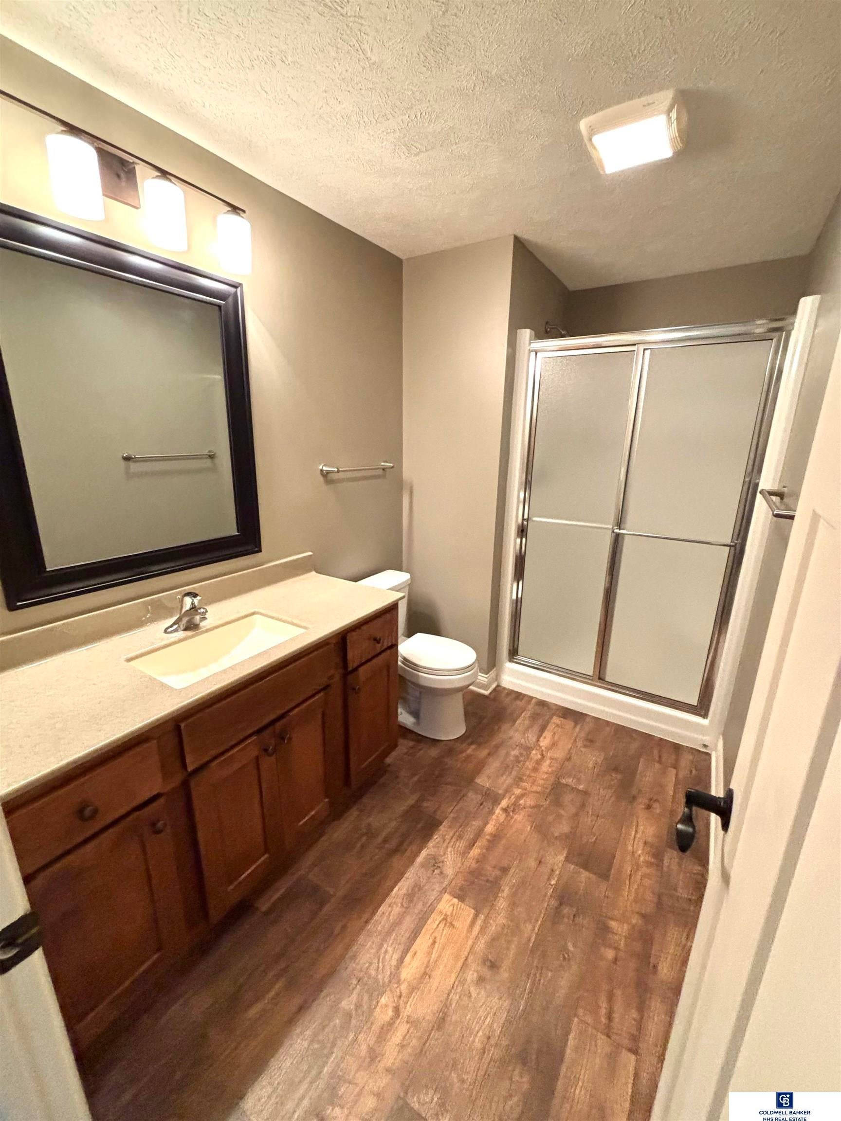 Seward, Nebraska, 68434, United States, 5 Bedrooms Bedrooms, ,1 BathroomBathrooms,Residential,For Sale,1847585
