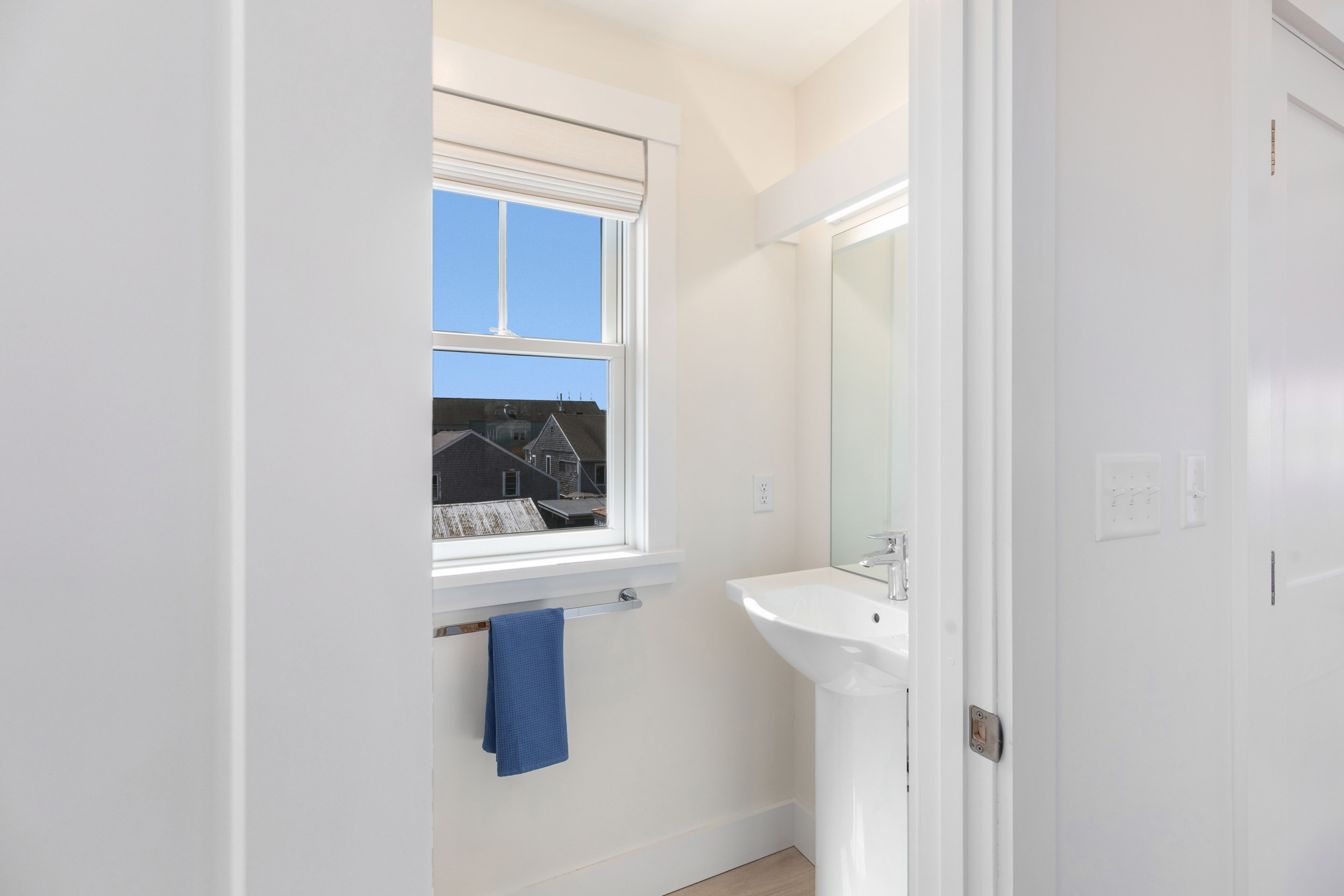  Waterview Condo in the Heart of Downtown Vineyard Haven - 物件實景