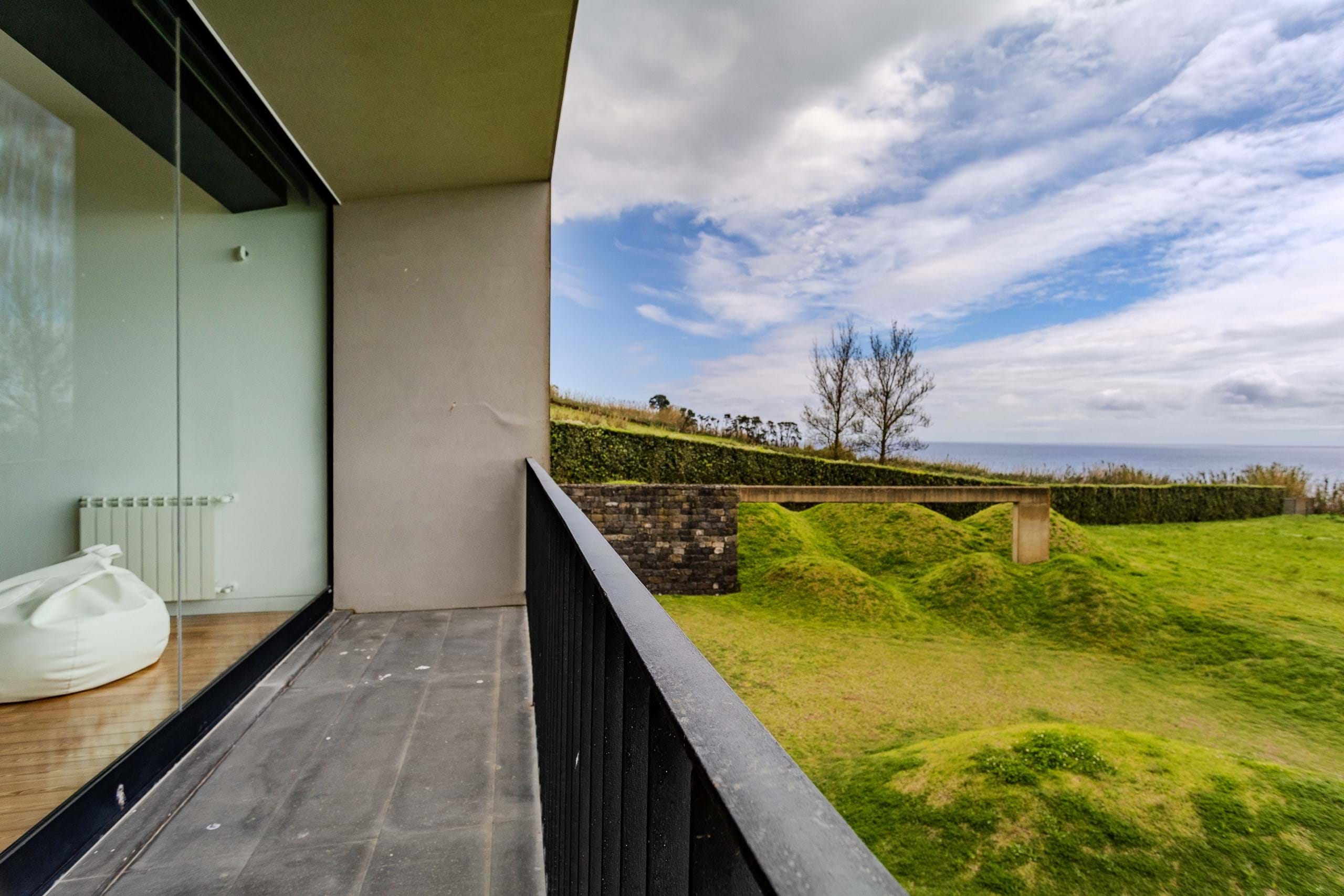 Ponta Delgada, Ilha de São Miguel, 9560-501, PT, 3 Bedrooms Bedrooms, ,4 BathroomsBathrooms,Residential,For Sale,1826448