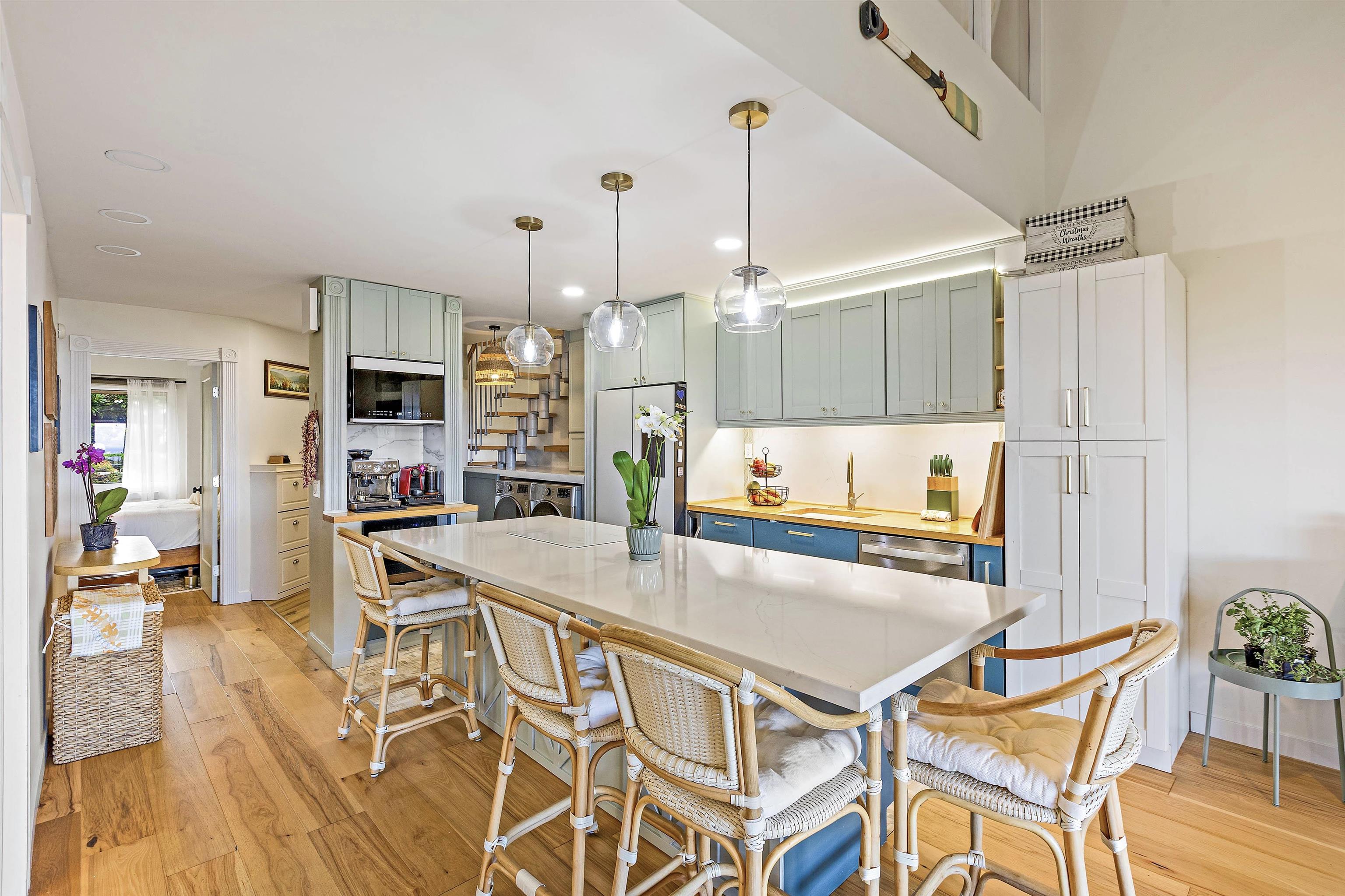 Lahaina, Hawaii, 96761, United States, 1 Bedroom Bedrooms, ,2 BathroomsBathrooms,Residential,For Sale,1993127