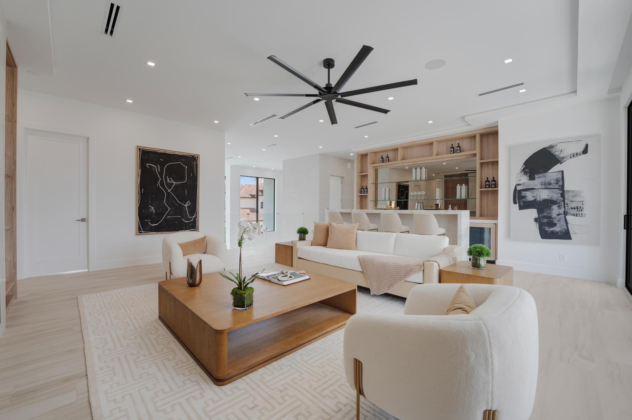 Delray Beach, Florida, 33483, United States, 6 Bedrooms Bedrooms, ,8 BathroomsBathrooms,Residential,For Sale,1727763