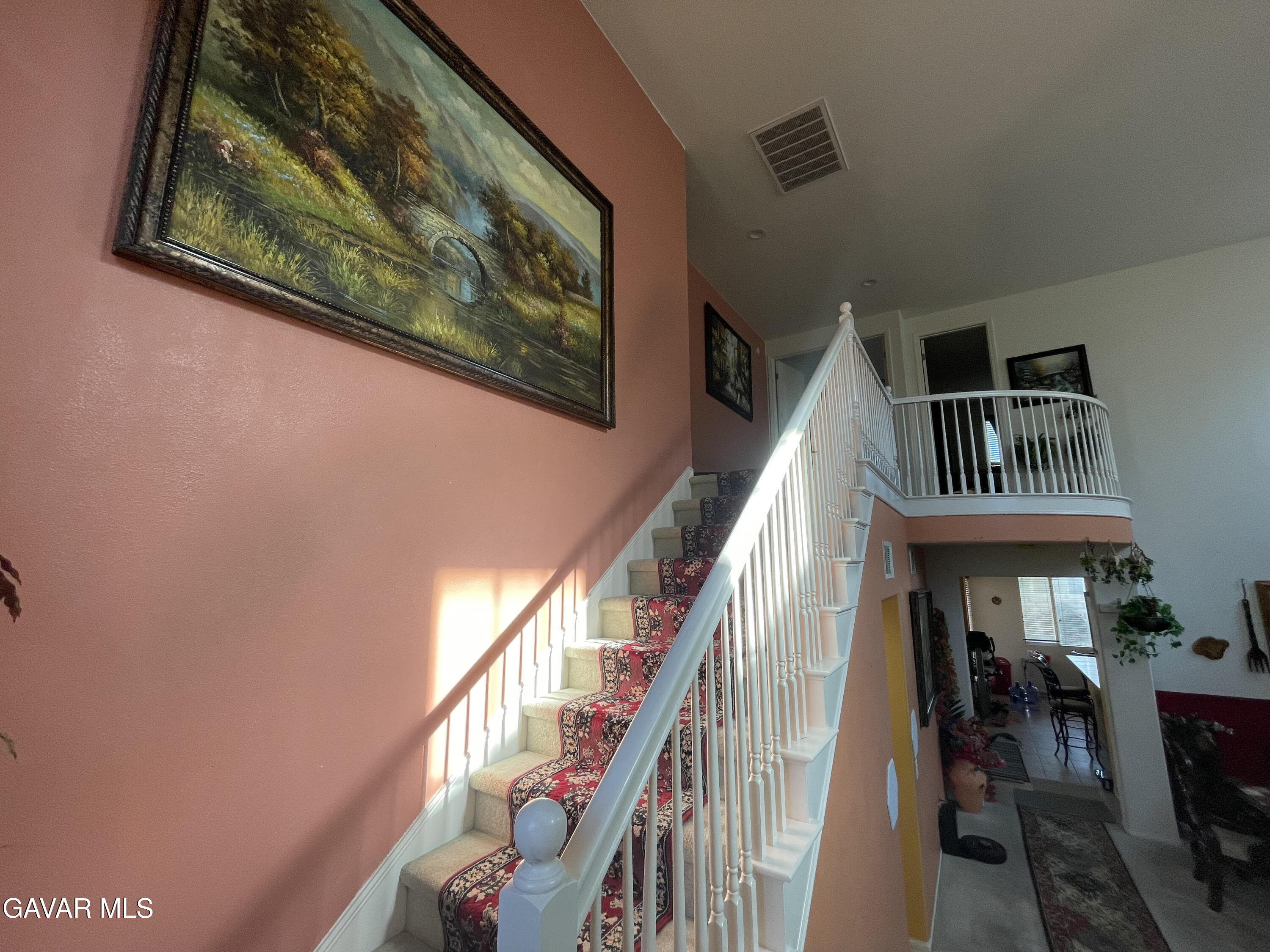 Lancaster, California, 93536, United States, 4 Bedrooms Bedrooms, ,3 BathroomsBathrooms,Residential,For Sale,2025123