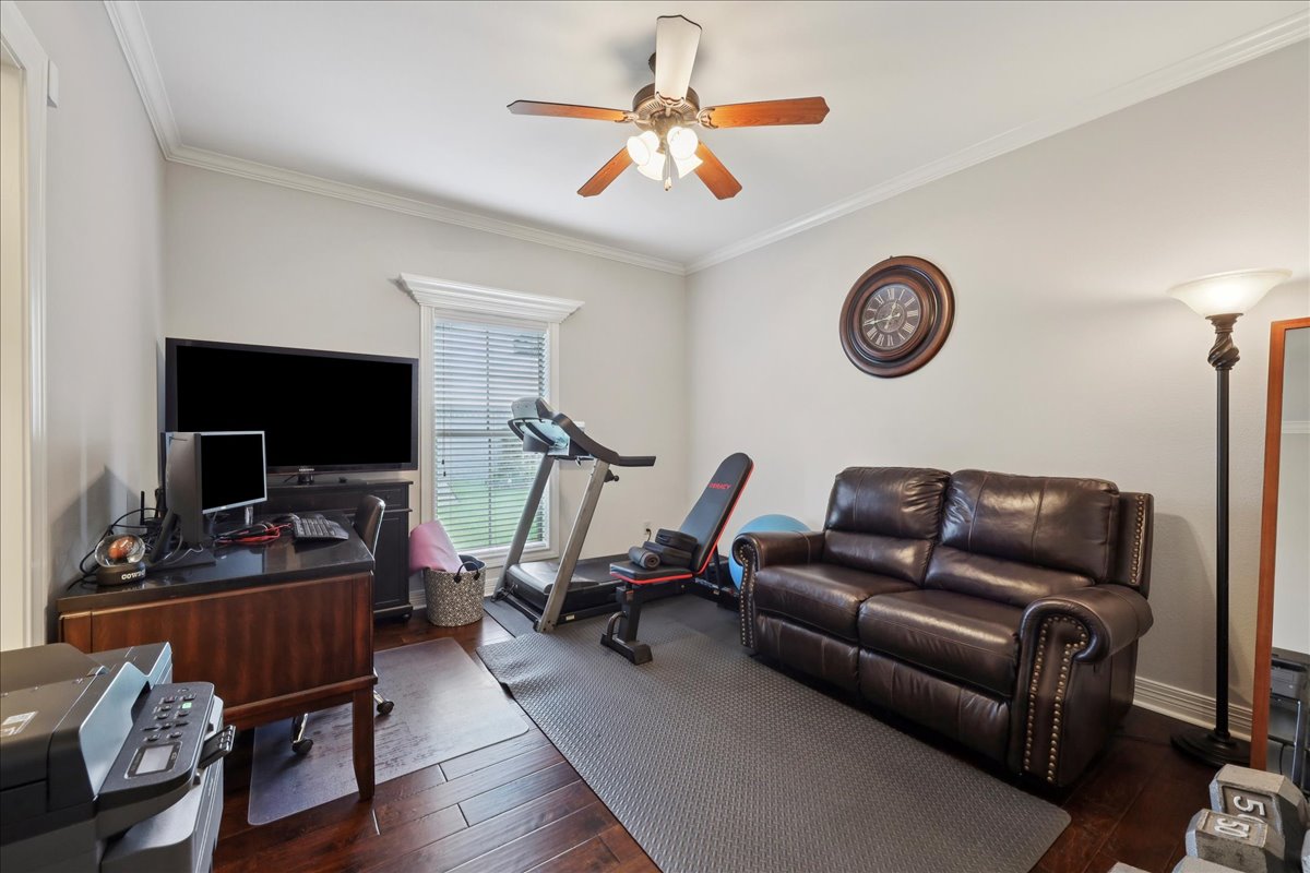 Beaumont, Texas, 77706, United States, 4 Bedrooms Bedrooms, ,3 BathroomsBathrooms,Residential,For Sale,1939499