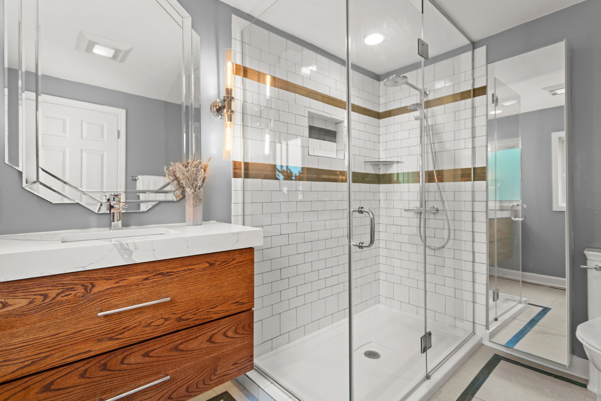  58 Sterling Street, Pittsburgh, PA 15203 - 物件實景