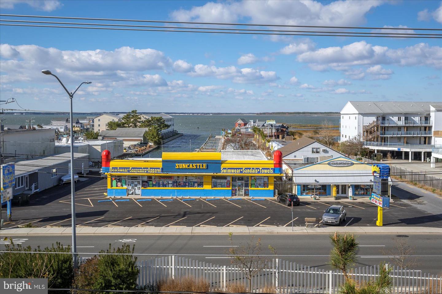 Ocean City, Maryland, 21842, United States, 3 Bedrooms Bedrooms, ,2 BathroomsBathrooms,Residential,For Sale,1947953
