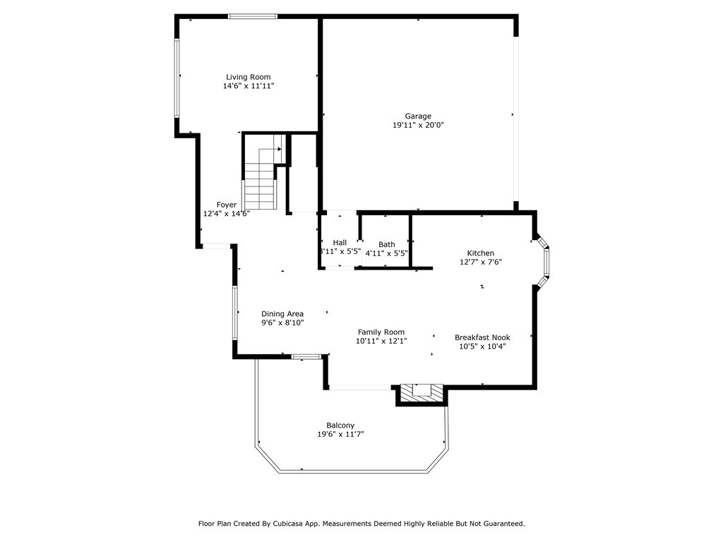 Costa Mesa, California, 92627, United States, 3 Bedrooms Bedrooms, ,2 BathroomsBathrooms,Residential,For Sale,1847589