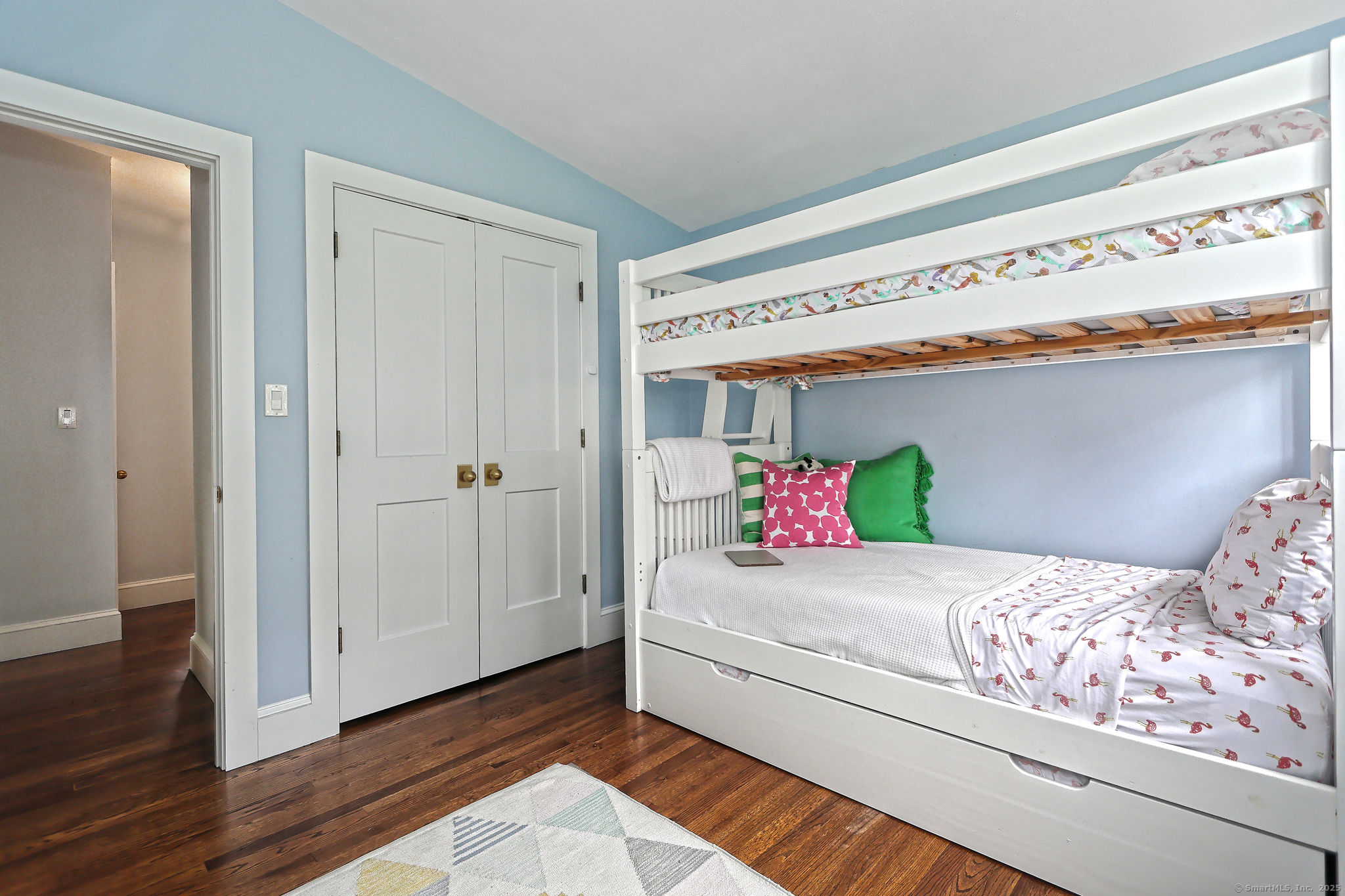 Old Saybrook, Connecticut, 06475, United States, 3 Bedrooms Bedrooms, ,2 BathroomsBathrooms,Residential,For Sale,1882738