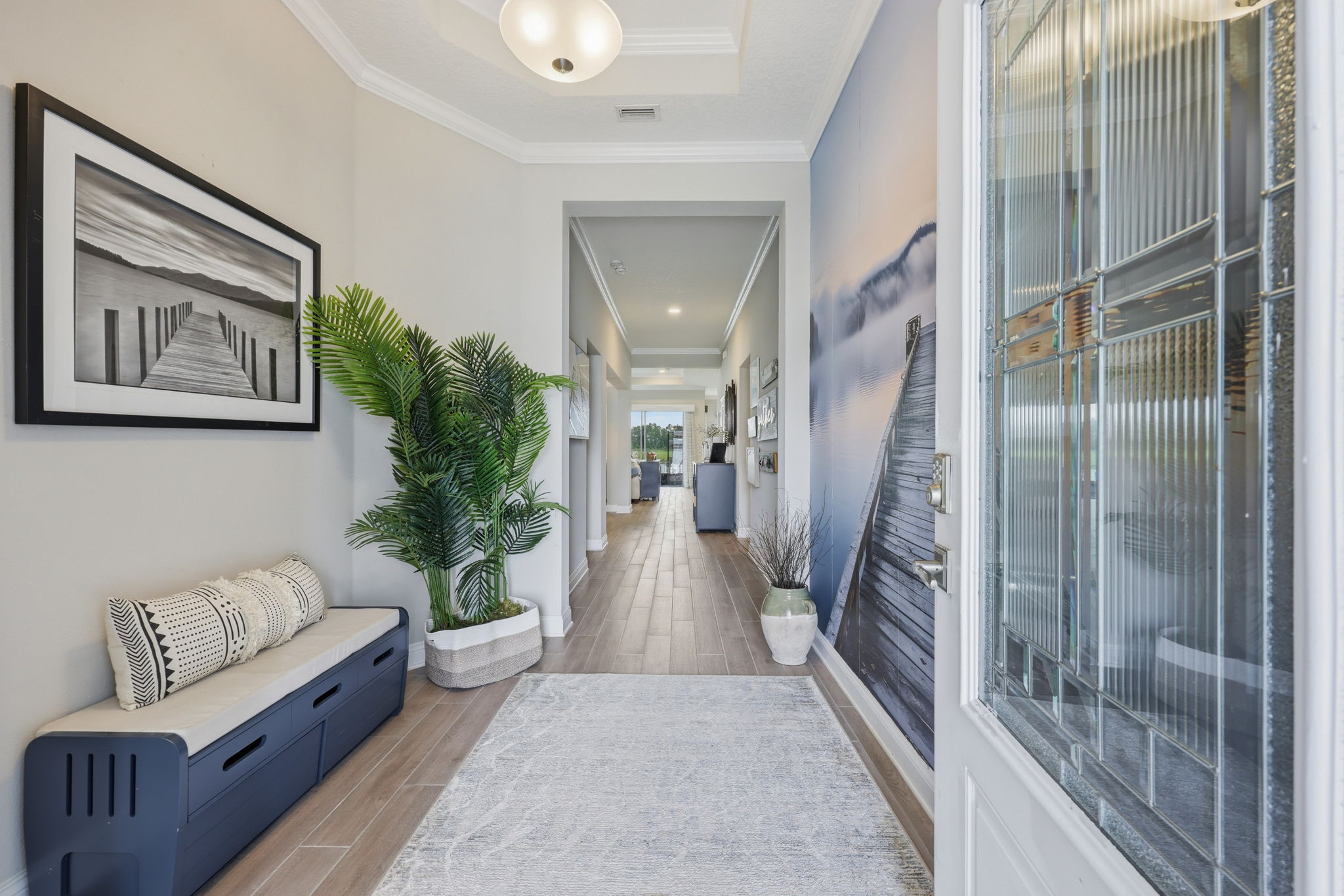  3224 Brown Trout Court, Jacksonville, FL, 32226 - 物件實景