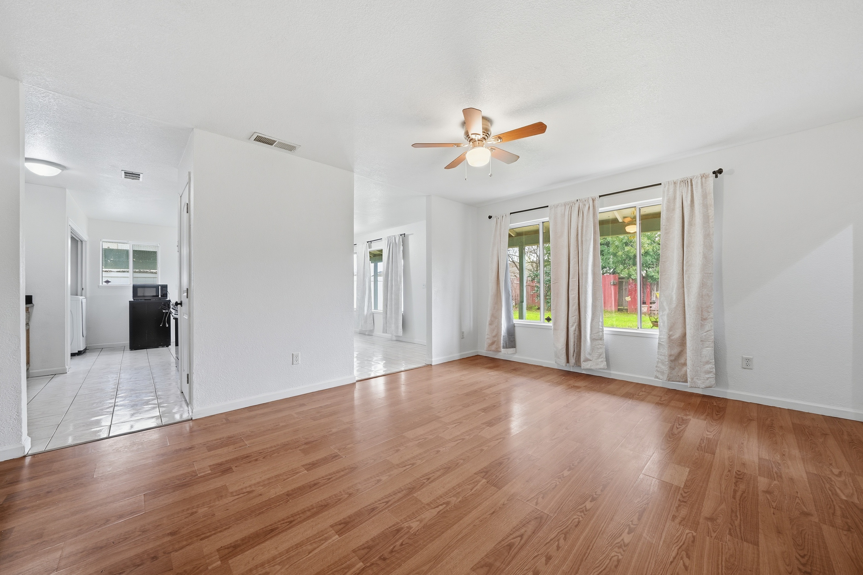  104 Wildflower Drive, Galt, CA 95632 - 物件實景