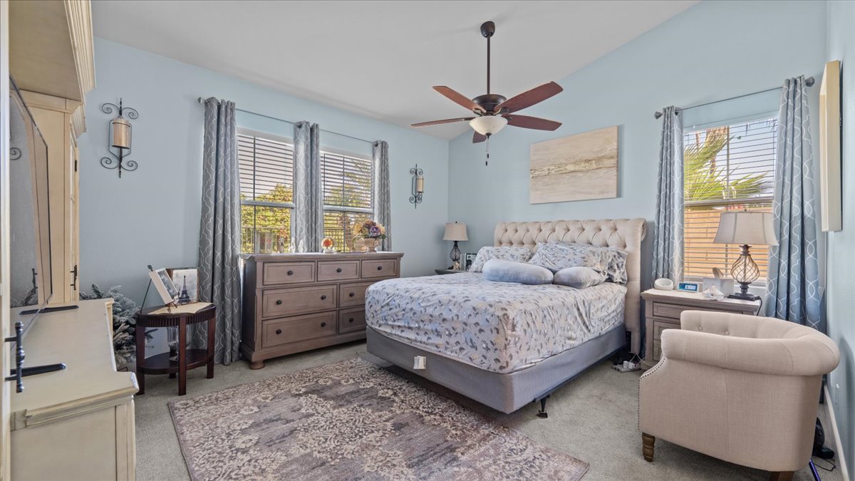 Moreno Valley, California, 92555, United States, 3 Bedrooms Bedrooms, ,2 BathroomsBathrooms,Residential,For Sale,1975408