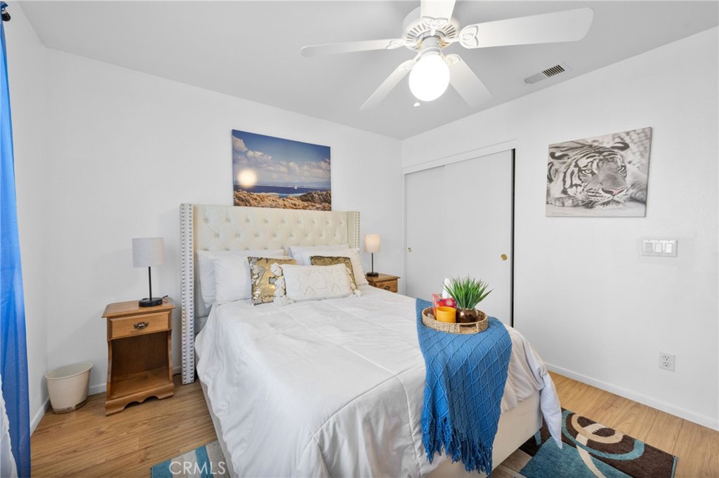 Lake Elsinore, California, 92532, United States, 5 Bedrooms Bedrooms, ,4 BathroomsBathrooms,Residential,For Sale,2012272