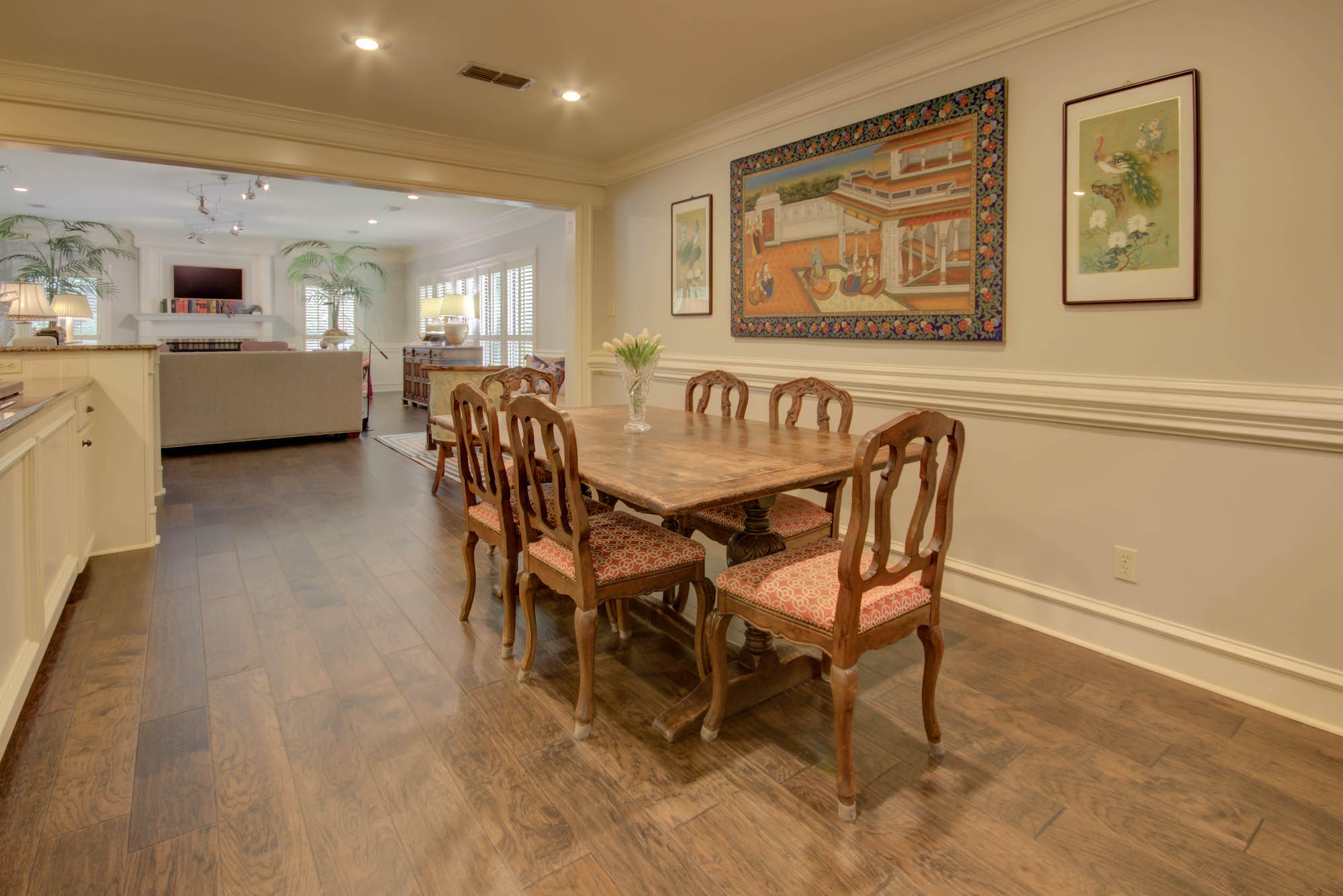 Texarkana, Texas, 75503, United States, 3 Bedrooms Bedrooms, ,4 BathroomsBathrooms,Residential,For Sale,1887104