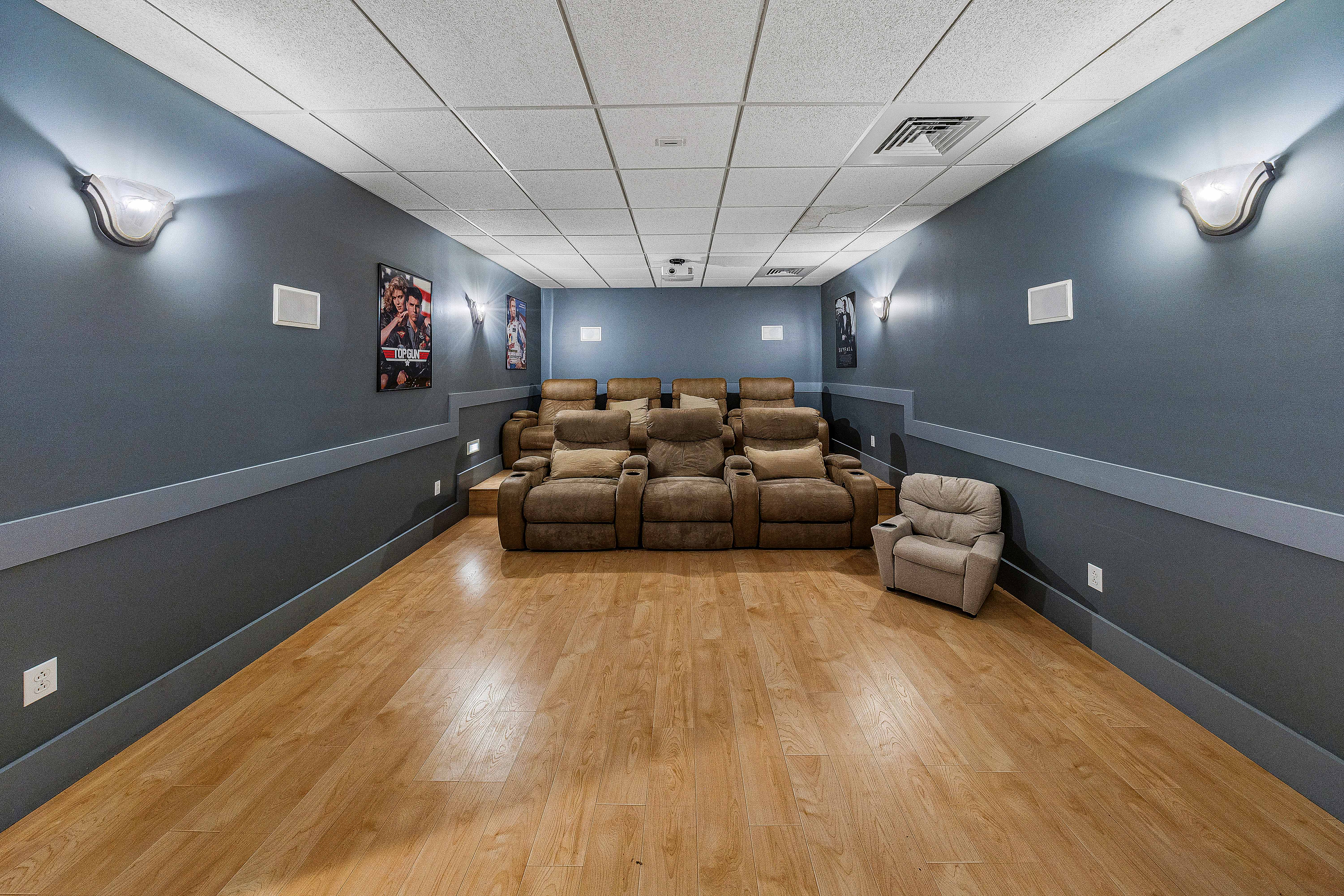  2003 Reagan Mill Road, Maryville, TN 37803 - 物件實景