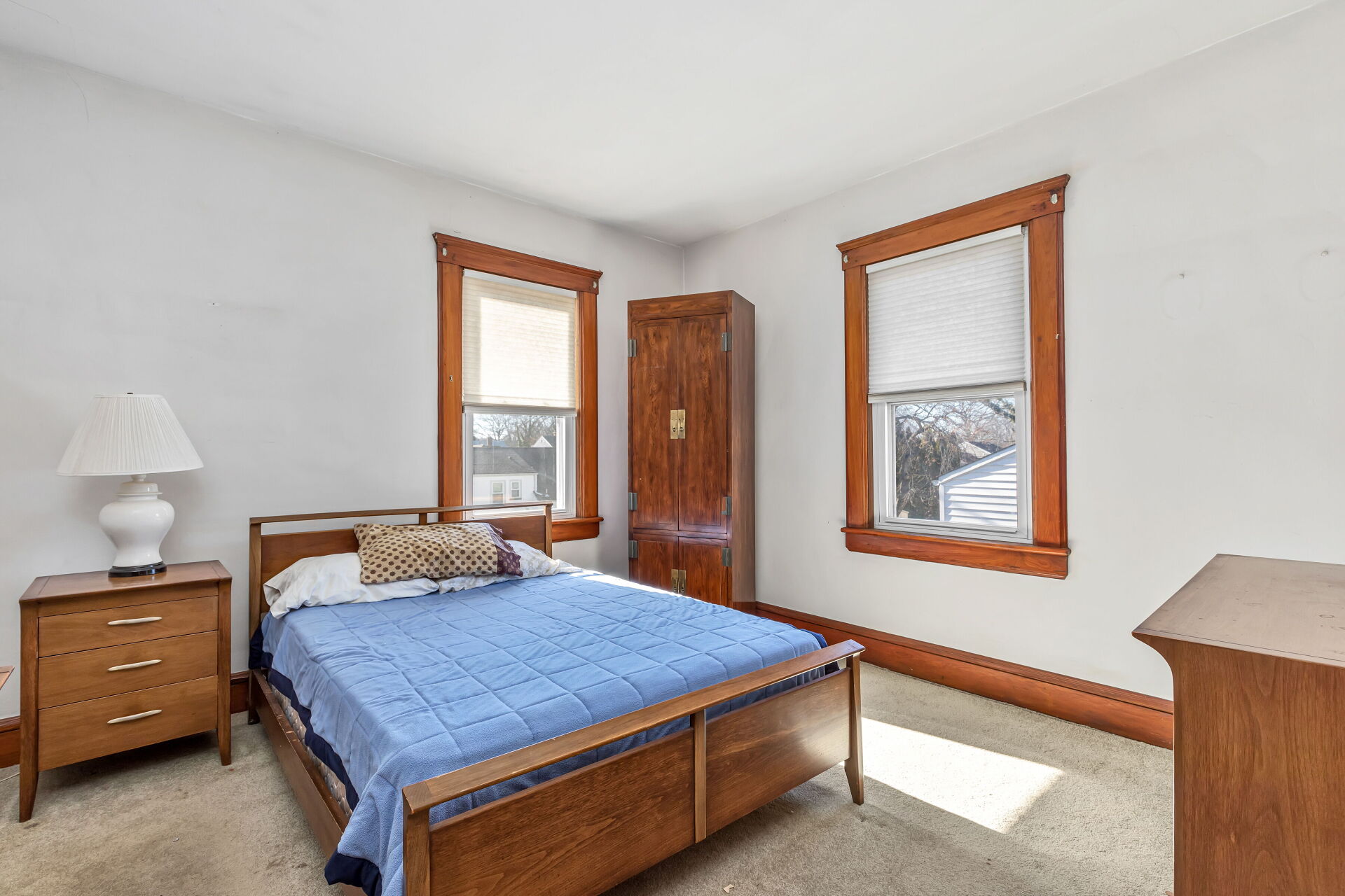 111 Besler Ave, Cranford Township, New Jersey, 07016, United States, 4 Bedrooms Bedrooms, ,Residential,For Sale,111 Besler Ave,1431698