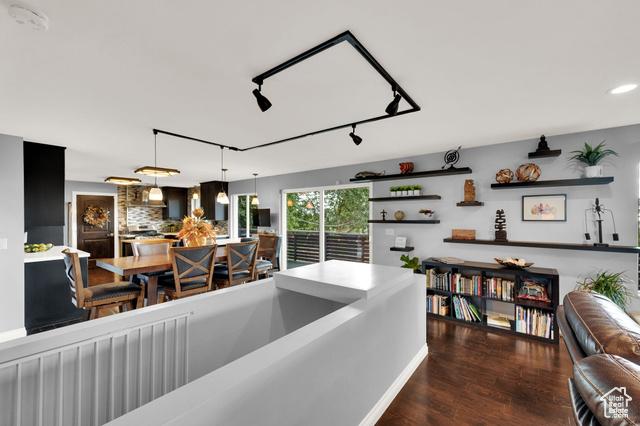 Salt Lake City, Utah, 84124, United States, 4 Bedrooms Bedrooms, ,4 BathroomsBathrooms,Residential,For Sale,1982621