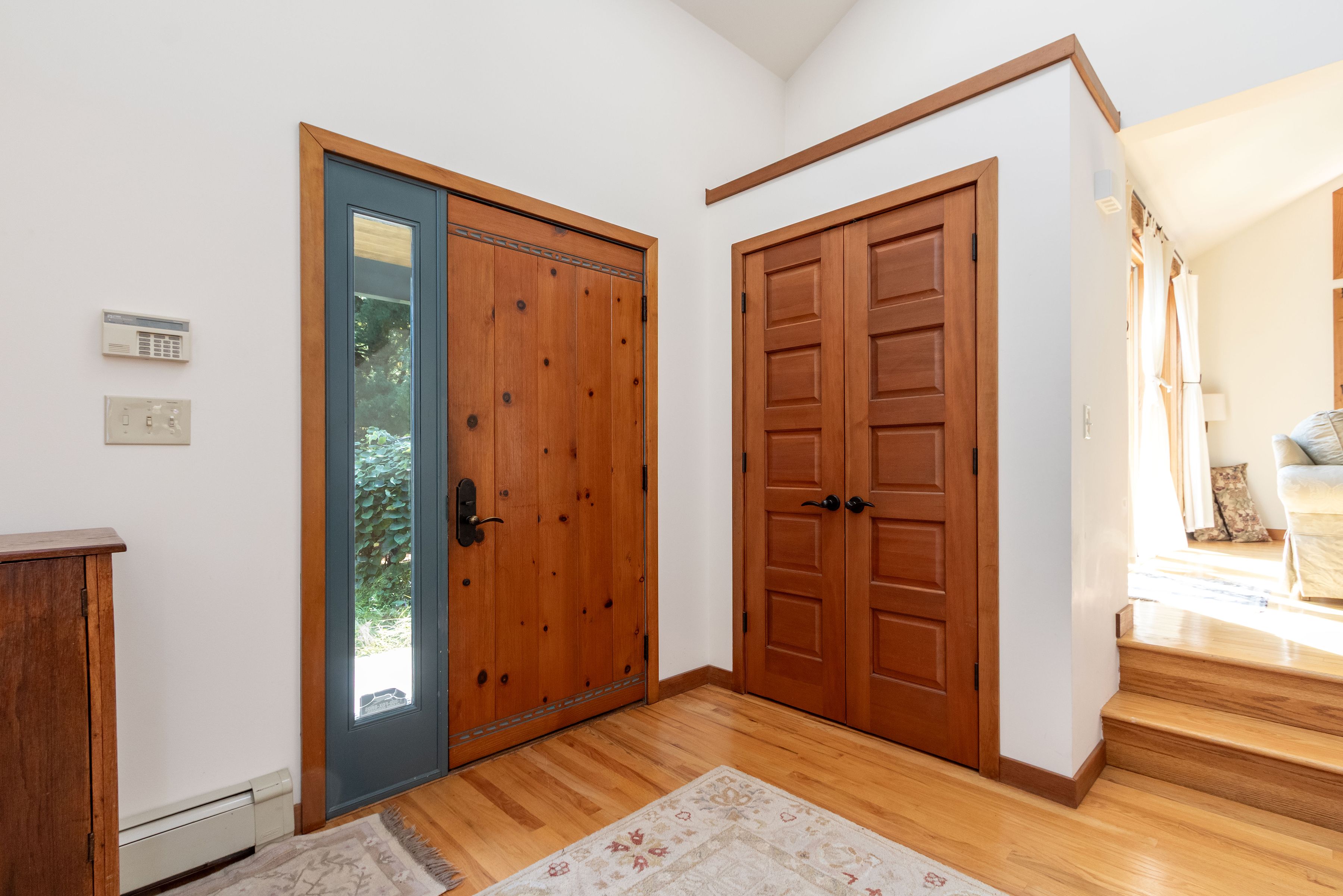  2511 Hickory Lane, Coopersburg, PA 18036 - 物件實景