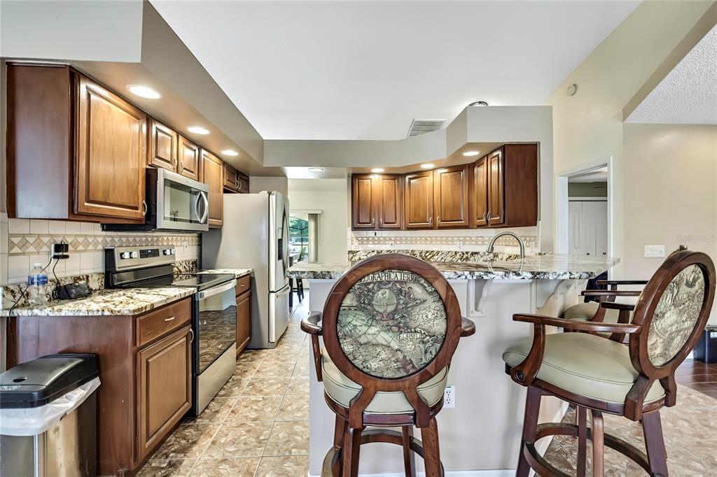 Dunnellon, Florida, 34434, United States, 3 Bedrooms Bedrooms, ,2 BathroomsBathrooms,Residential,For Sale,1921059
