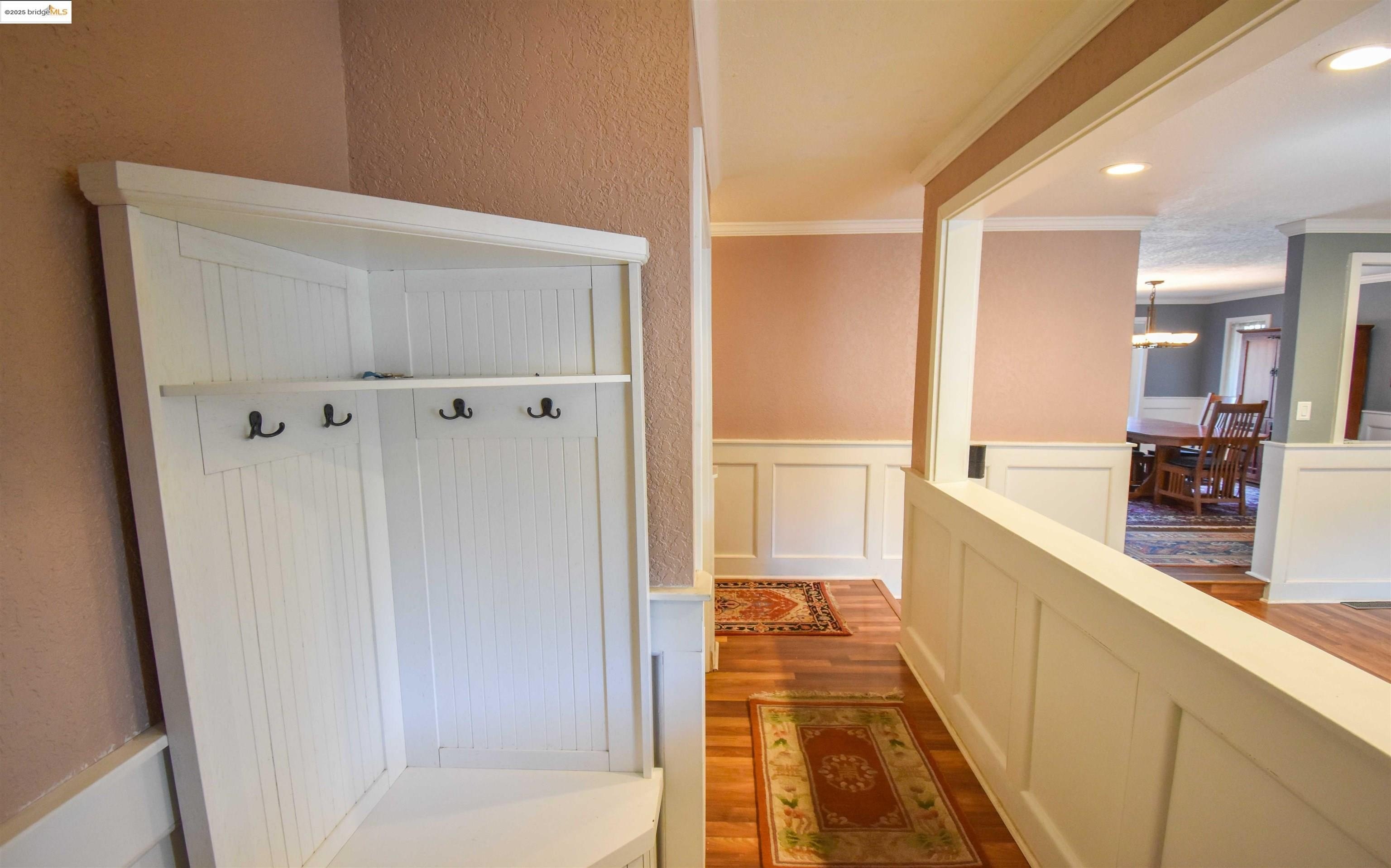 Sonora, California, 95370, United States, 4 Bedrooms Bedrooms, ,2 BathroomsBathrooms,Residential,For Sale,1934174