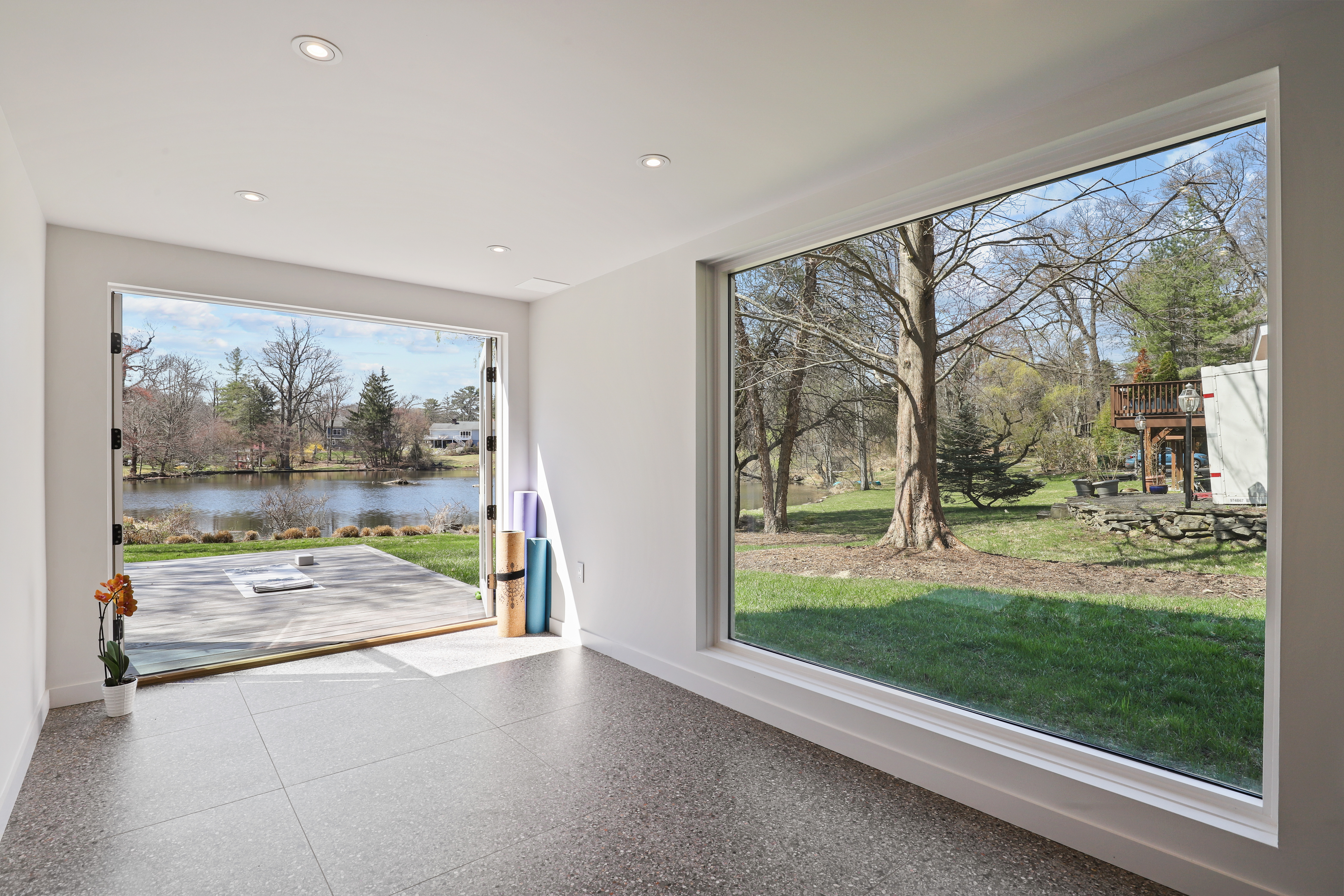  51 Whitetail Road - 物件實景